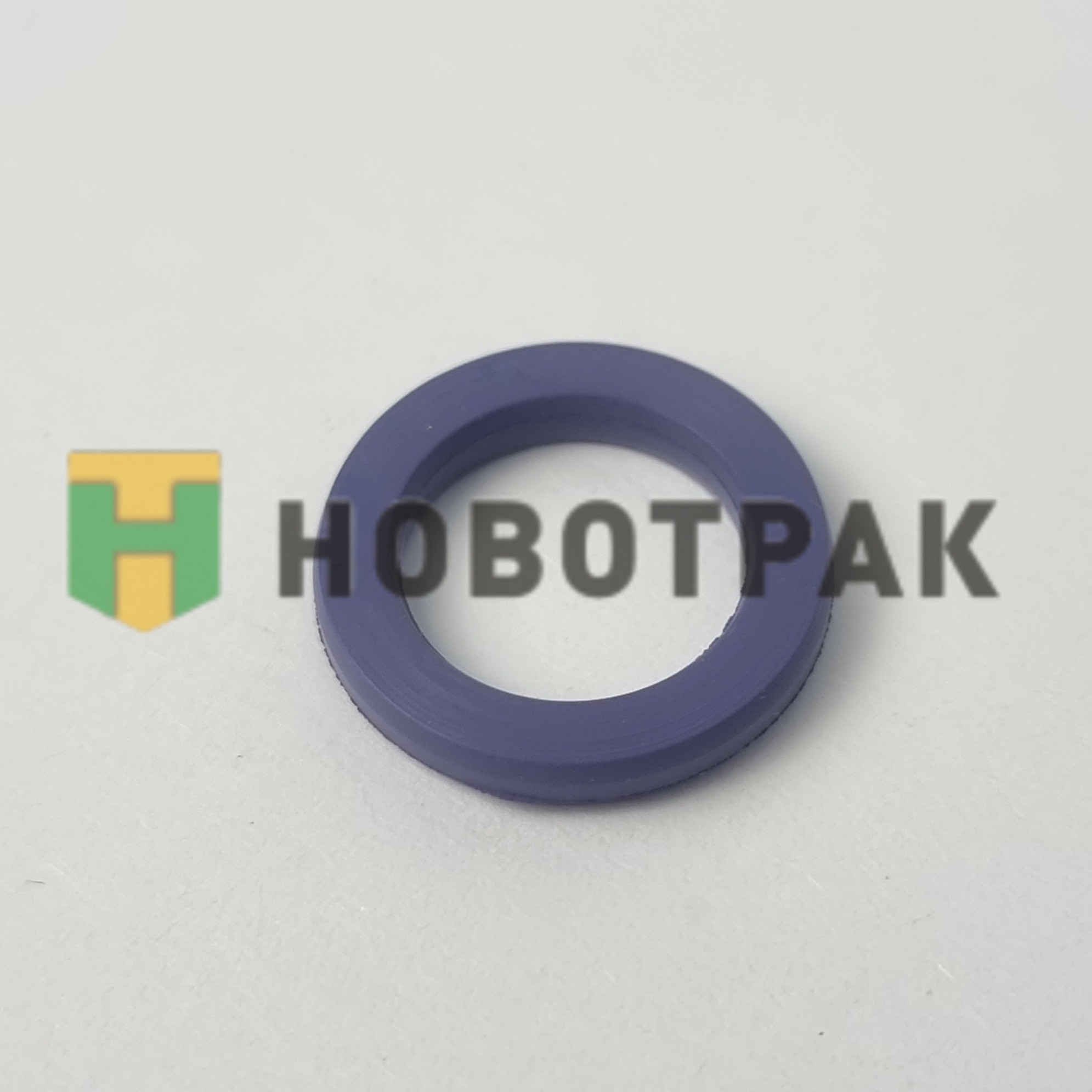 Кольцо уплотнительное масляного насоса Volvo/RVI 211067