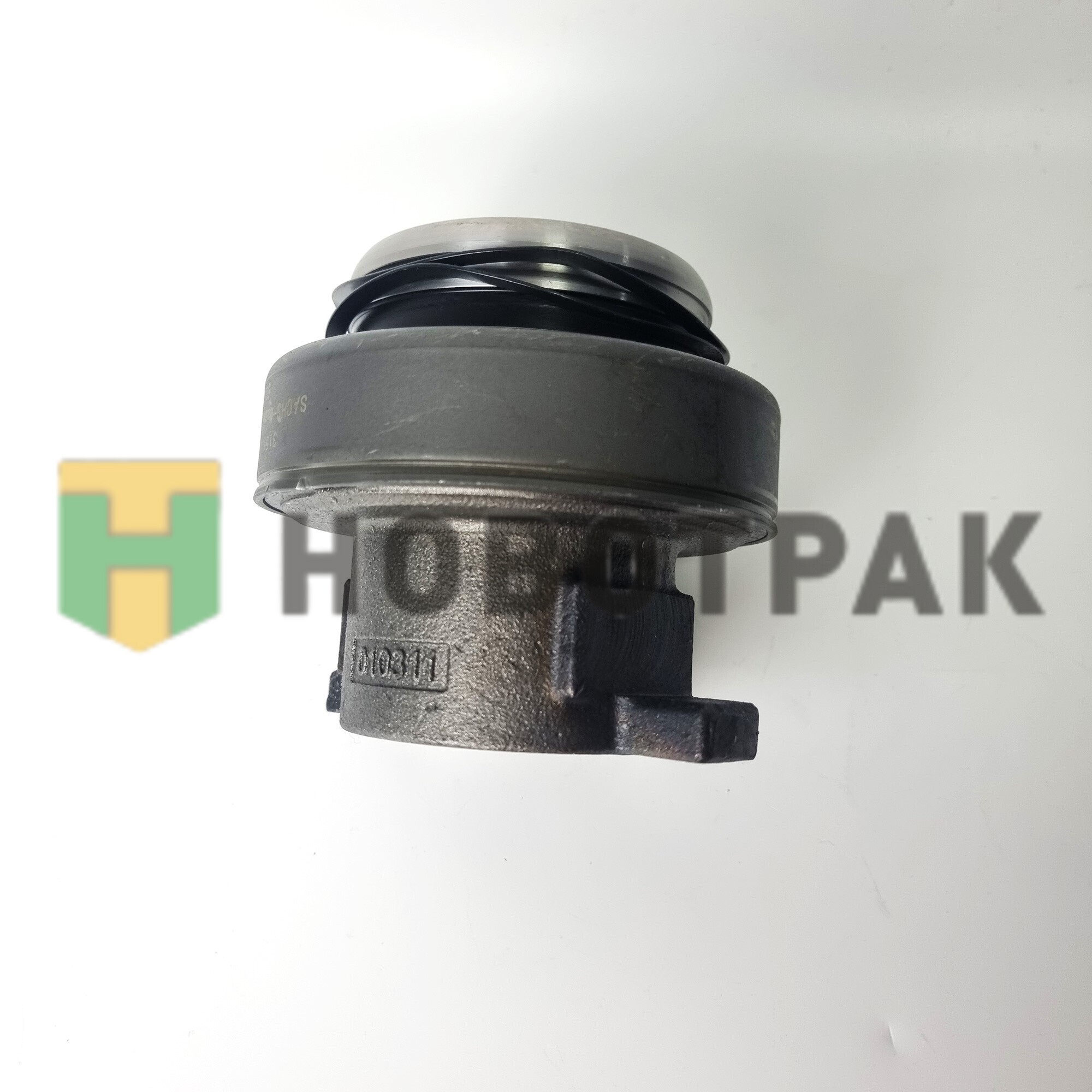 Подшипник выжимной KZIZ-5 MAN/DAF/Iveco 3151000034