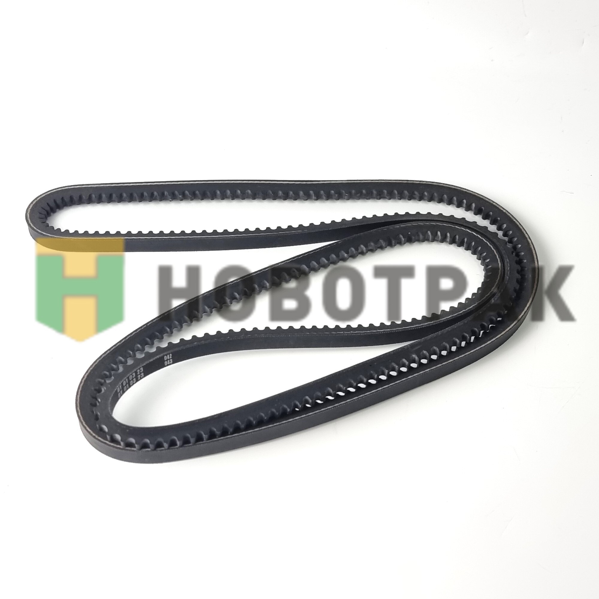 Ремень клиновой 10-1650 0101650SX