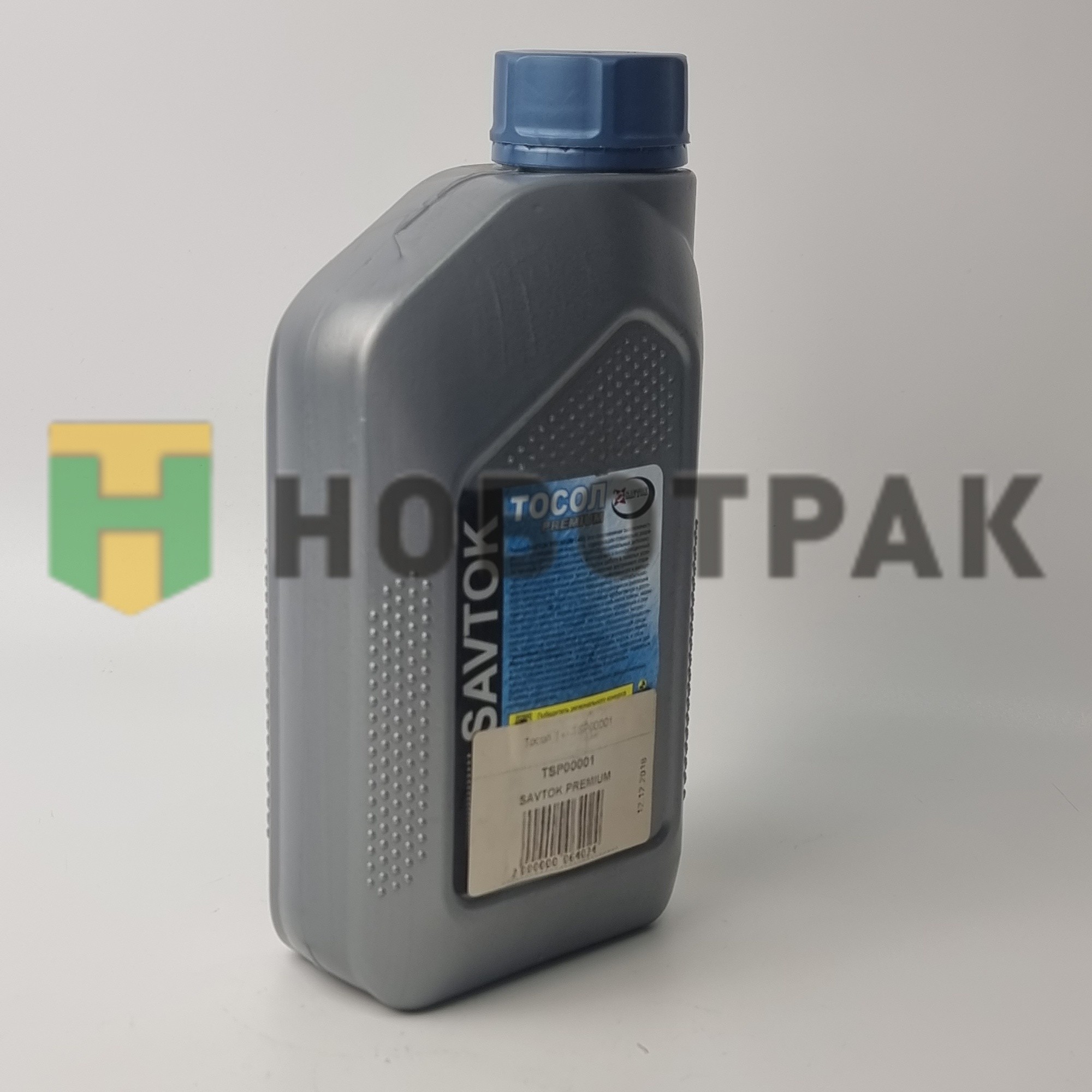Тосол 1 кг TSP00001