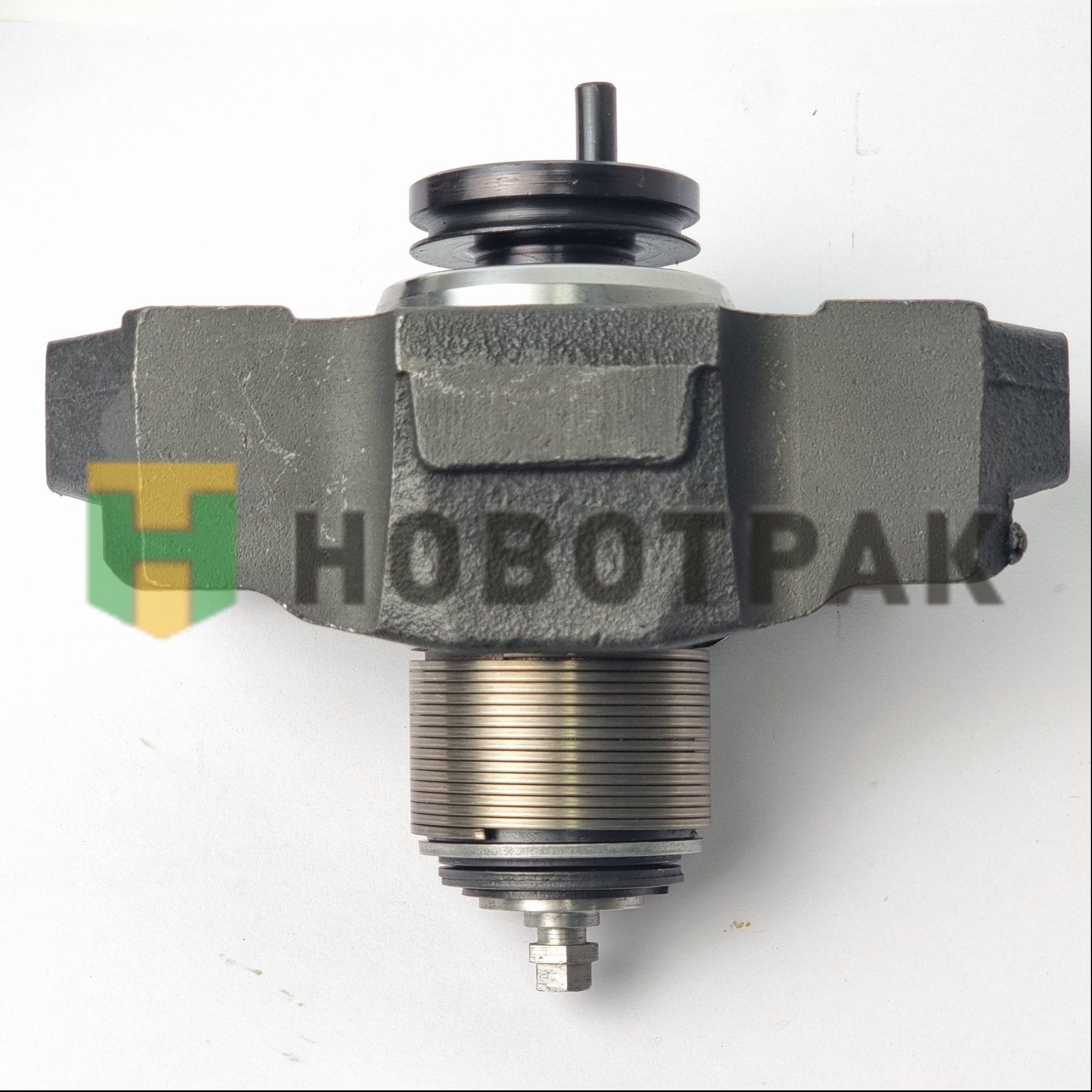 РМК суппорта (механизм в сборе) WABCO MAXX22T 303755