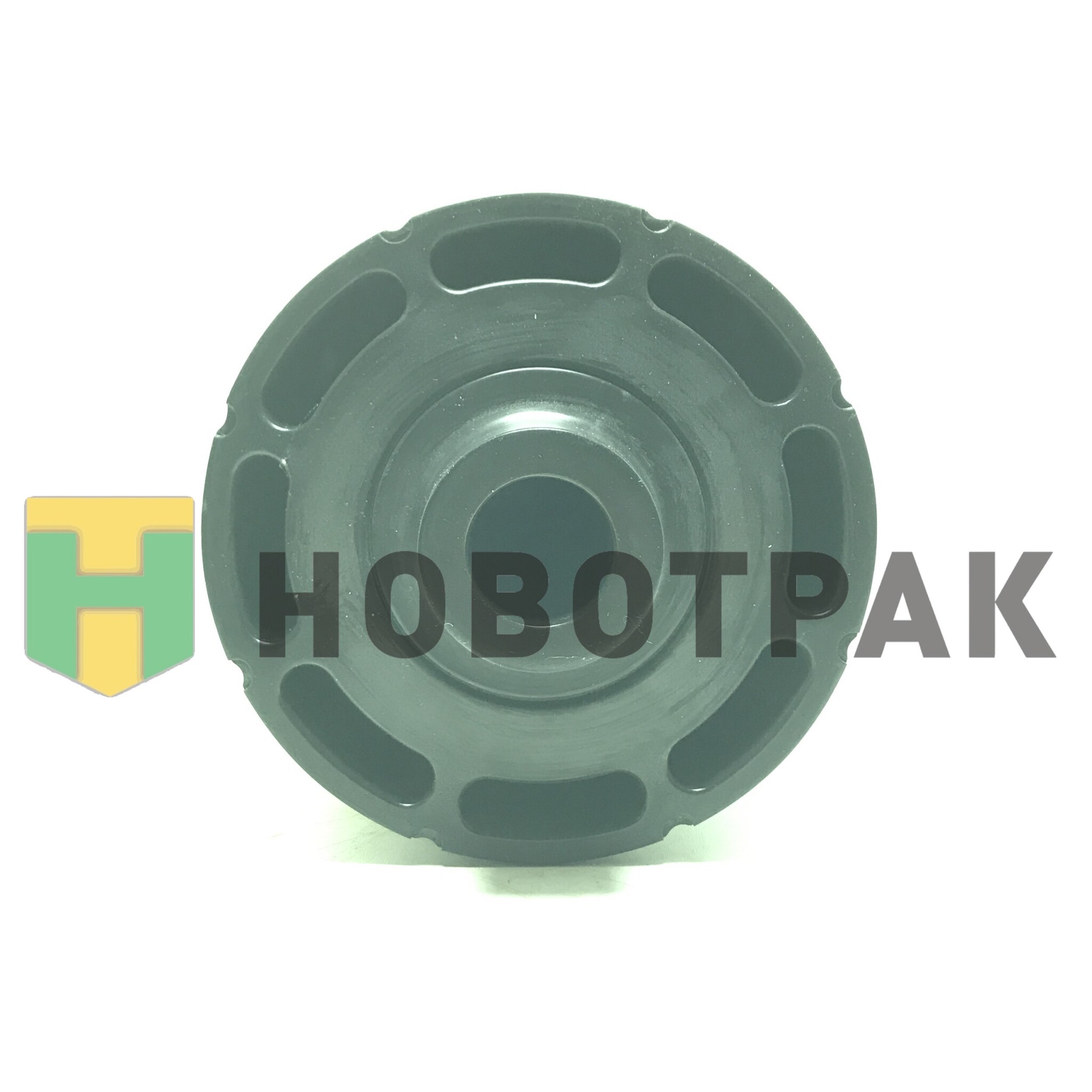 Фильтр воздушный Thermoking AH7912