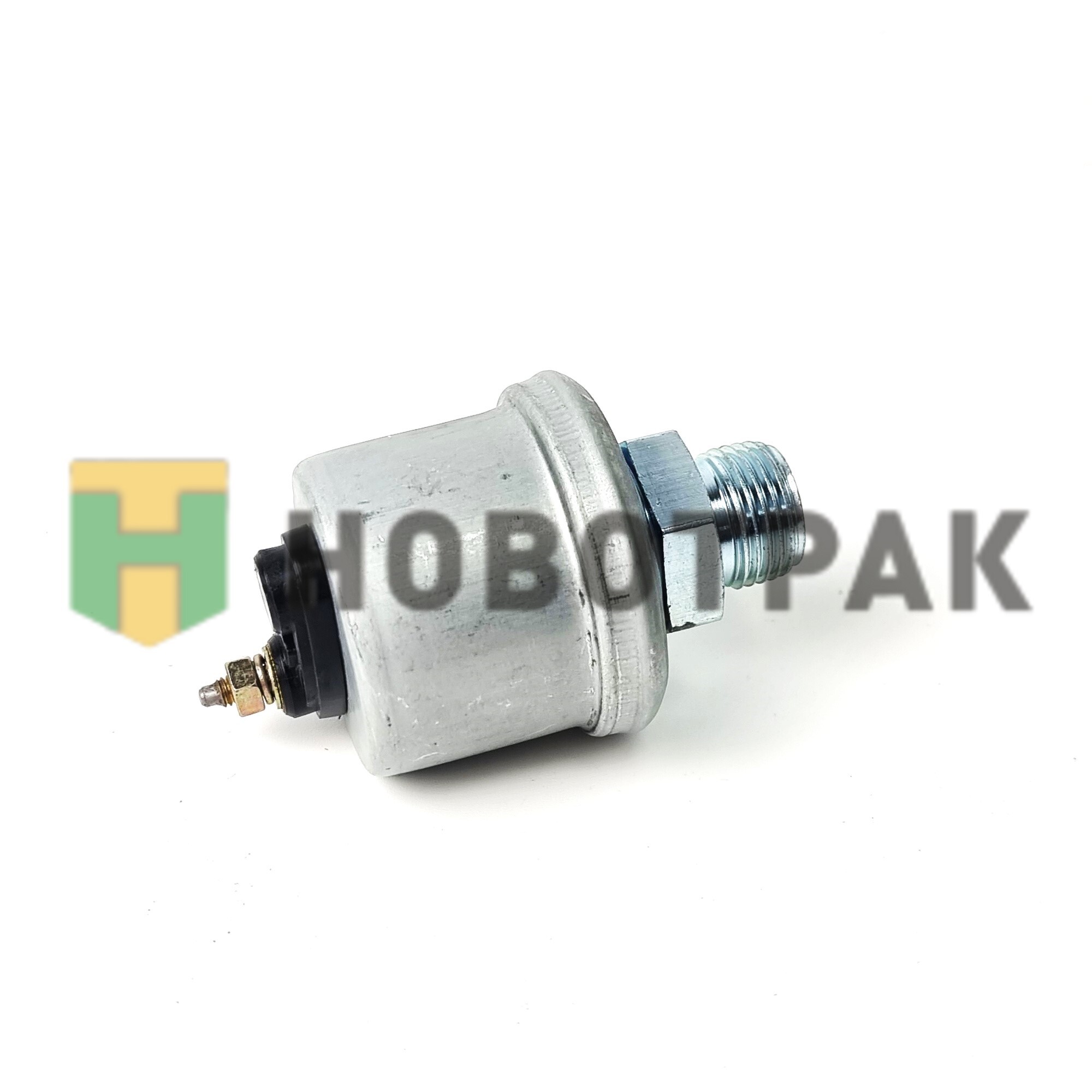 Датчик давления масла M18x1.5 1 конт 460677
