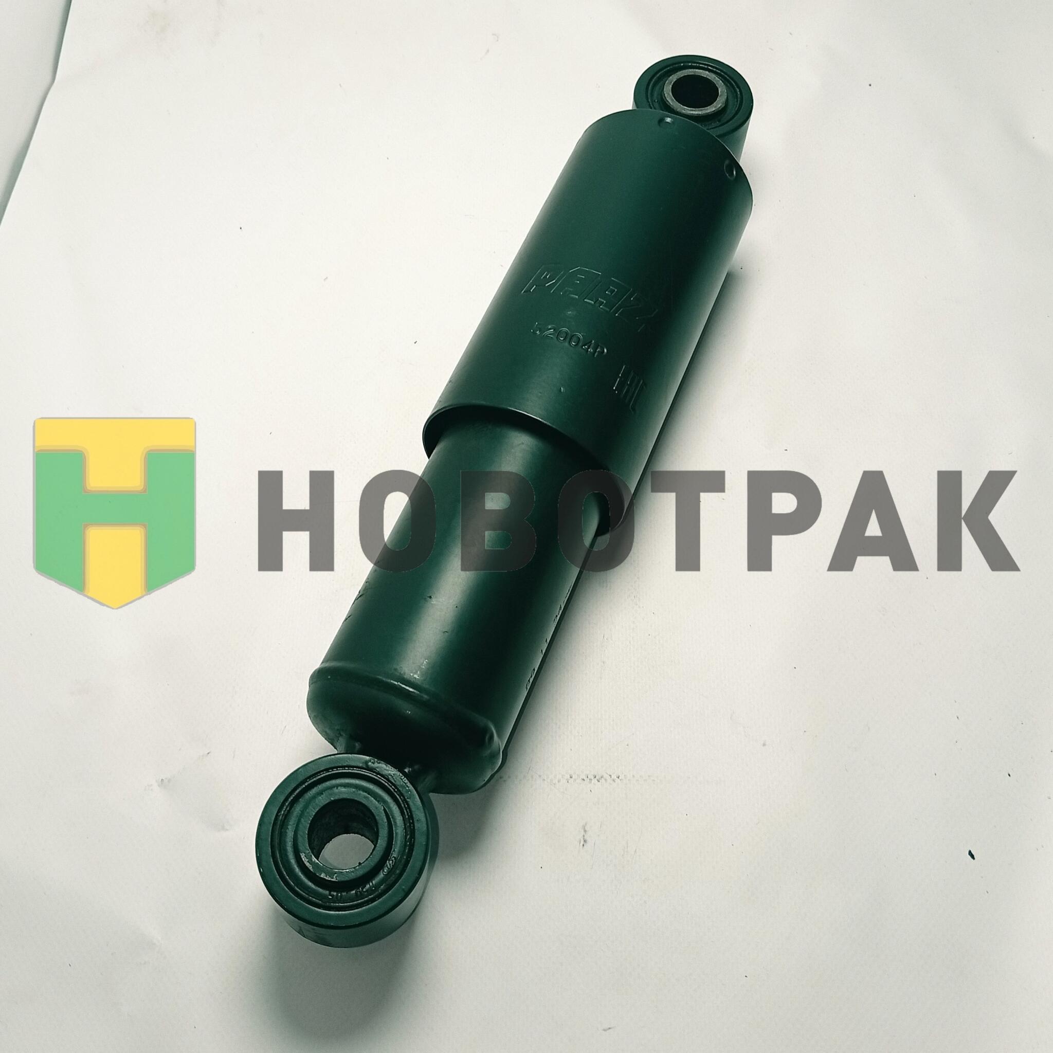 Амортизатор подвески Fruehauf/ROR 312-457 O/O 20x50/20x50 52004P