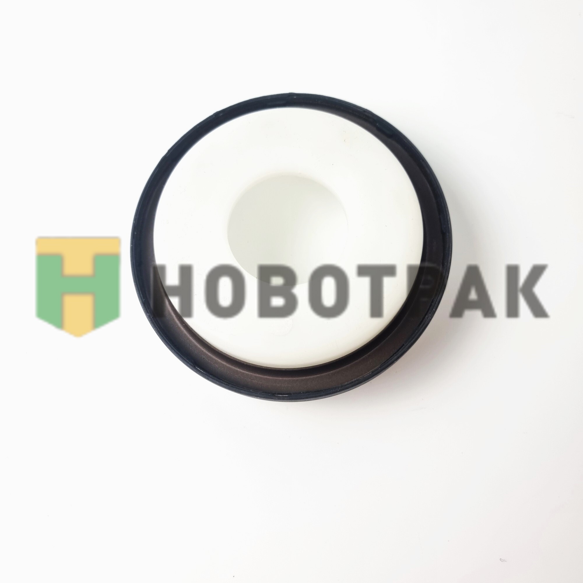 Сальник ПКВ RVI 90-110-12 453930