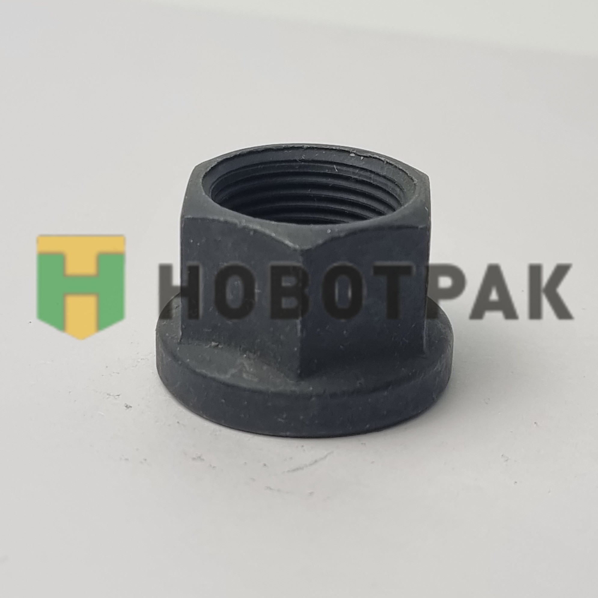 Гайка колесная М 22х1,5 190564