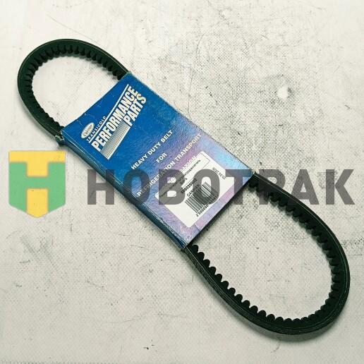 Ремень генератор/электродвигатель Supra