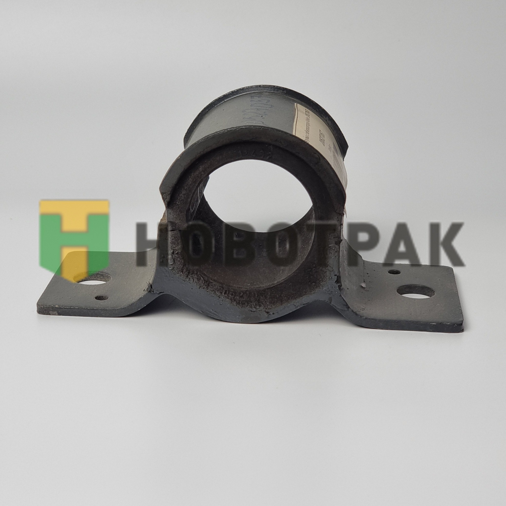 Втулка стабилизатора PREMIUM DXI