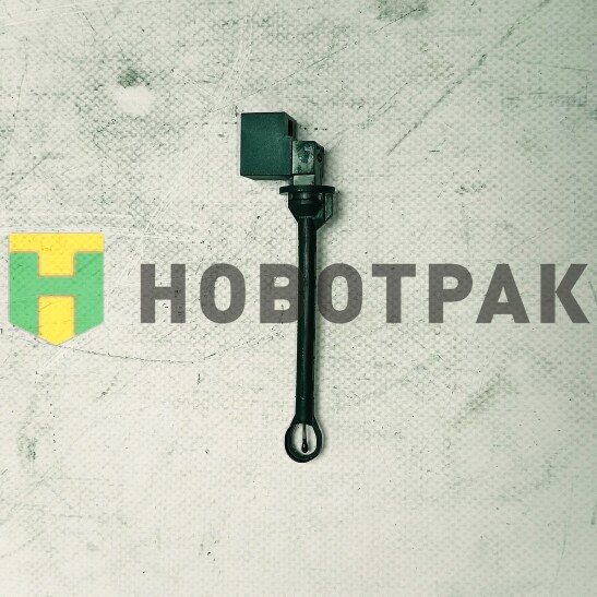 Датчик кондиционера Iveco 42567749