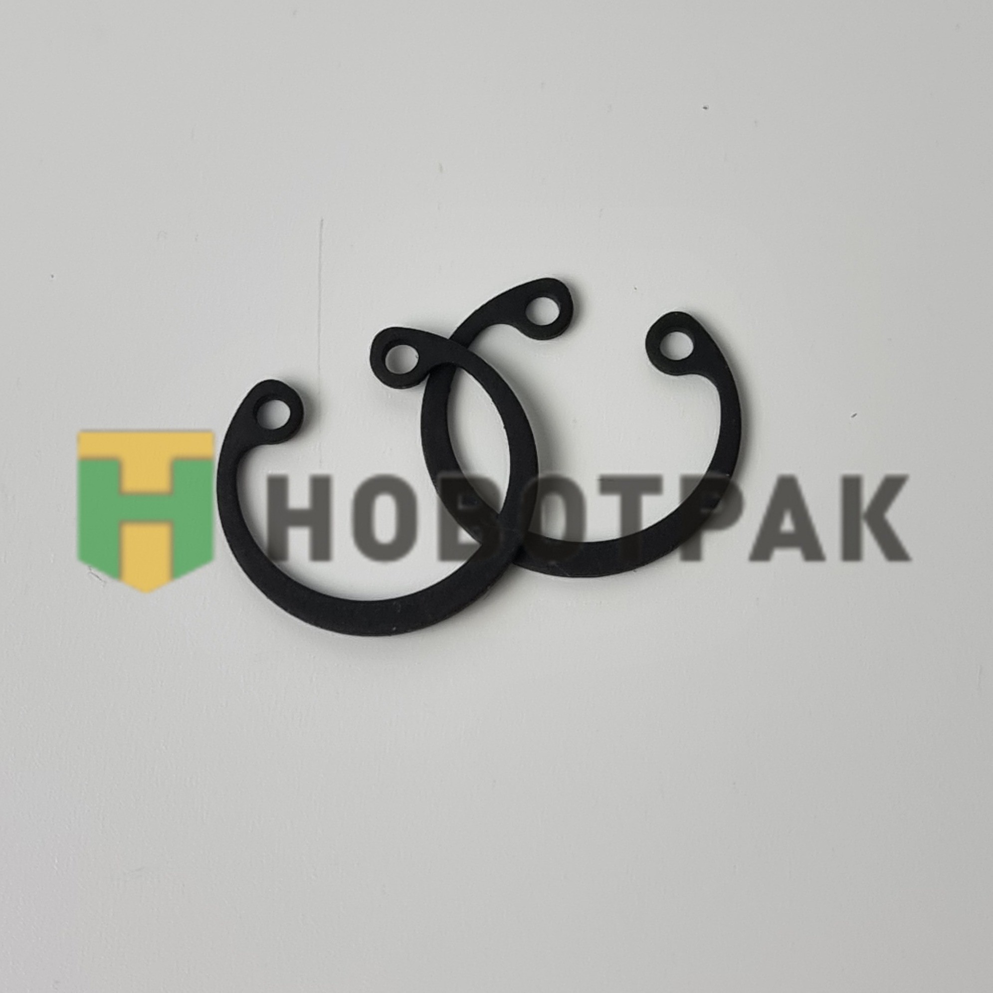 Поршнекомплект компрессора