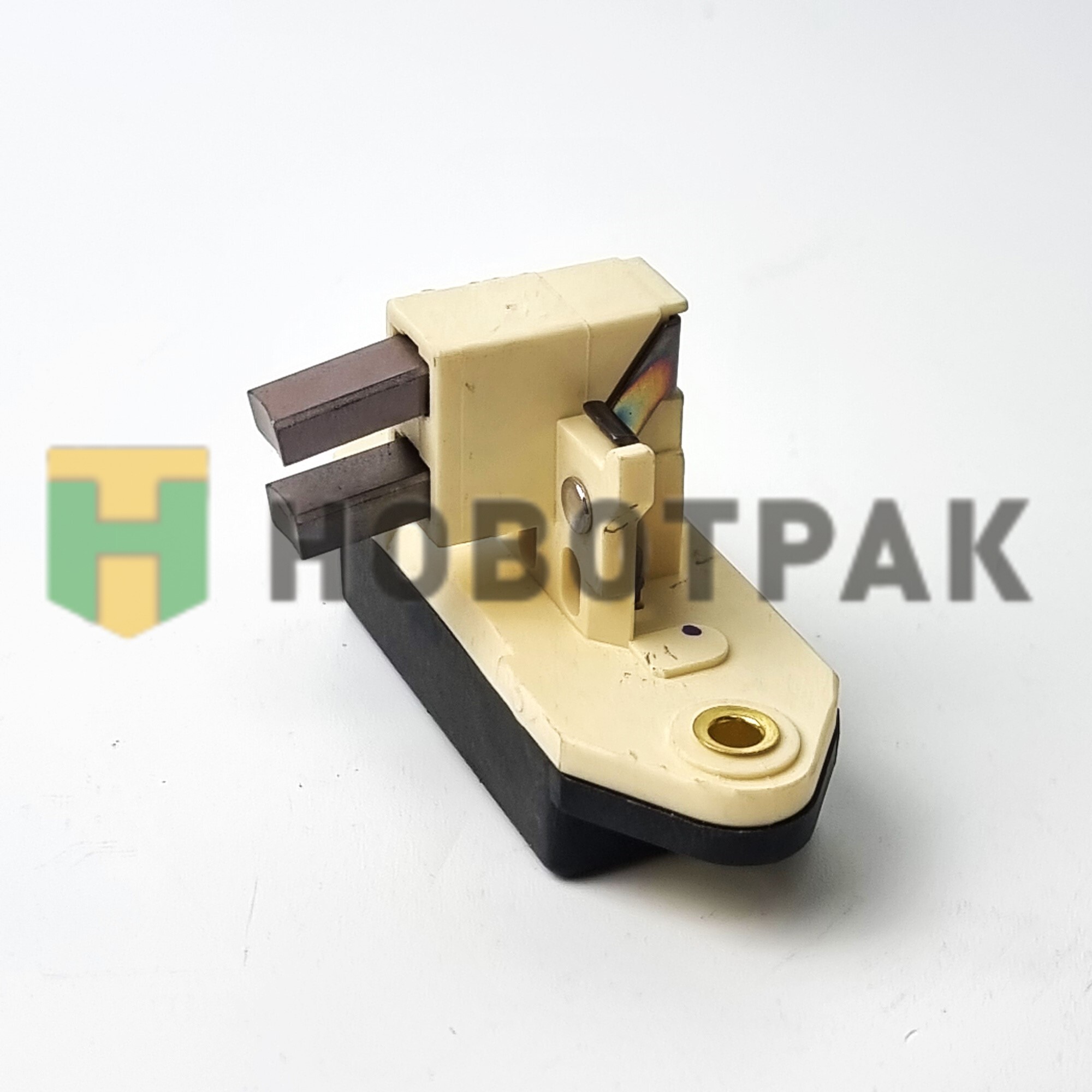 Реле генератора 80A MB 5DR004241111