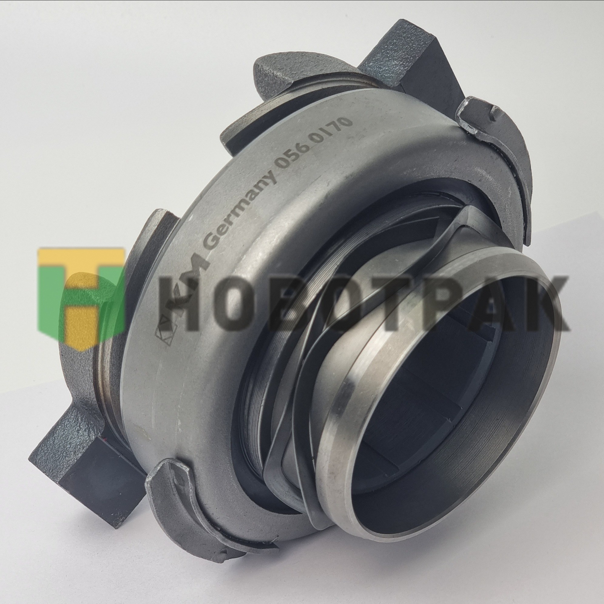 Подшипник выжимной KZISZ-5 Irisbus Ares/Iliade/RVI 0560170