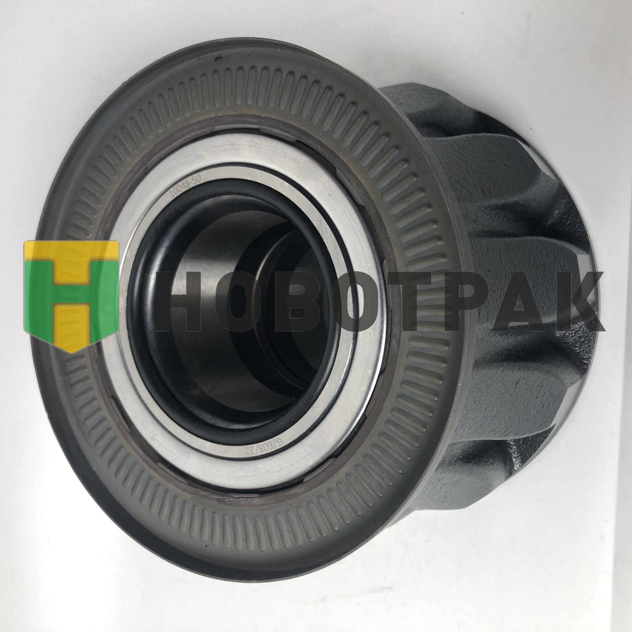 РМК ступицы полный подшипник ступицы перед комплект 70-196-130 \MAN TGA 8300408SX
