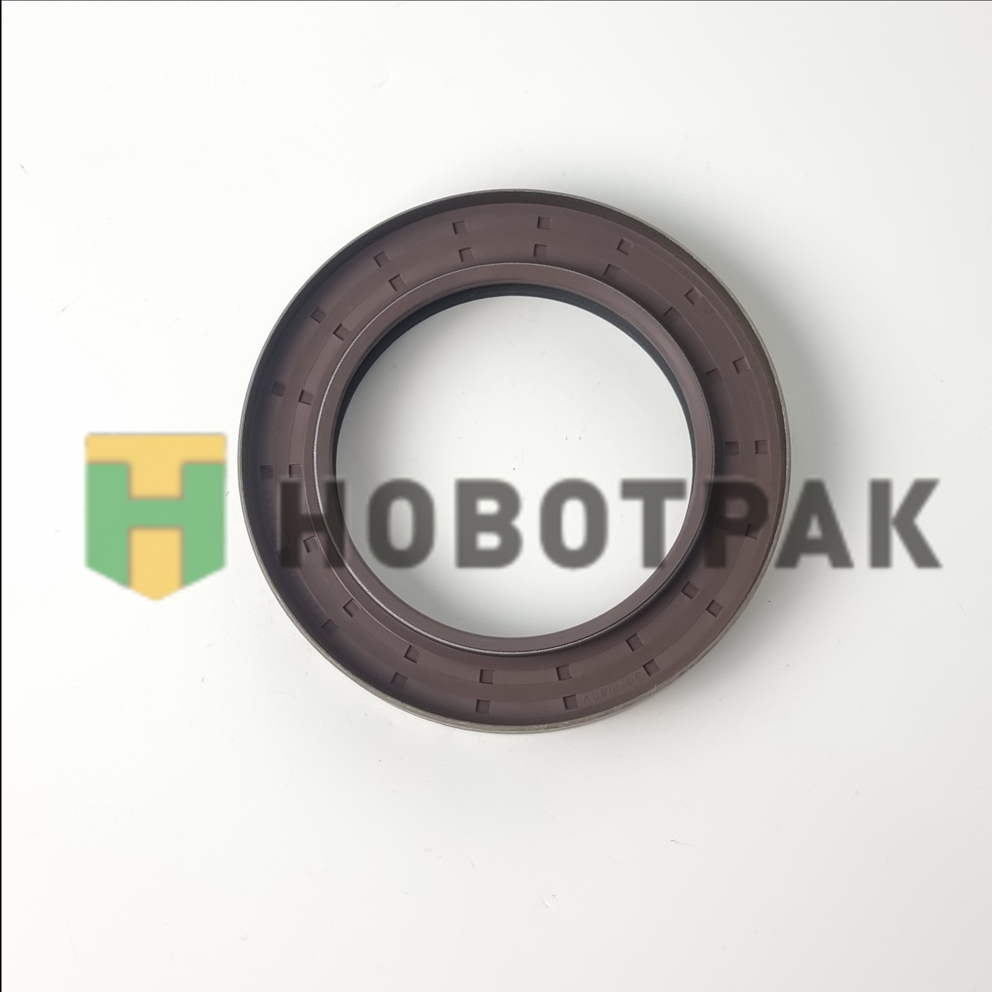 Сальник редуктора MB/MAN 72-105-19 420401