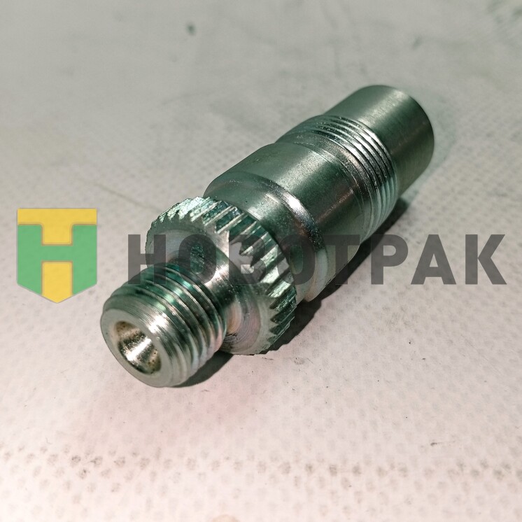 Держатель нагнетательного клапана MAN