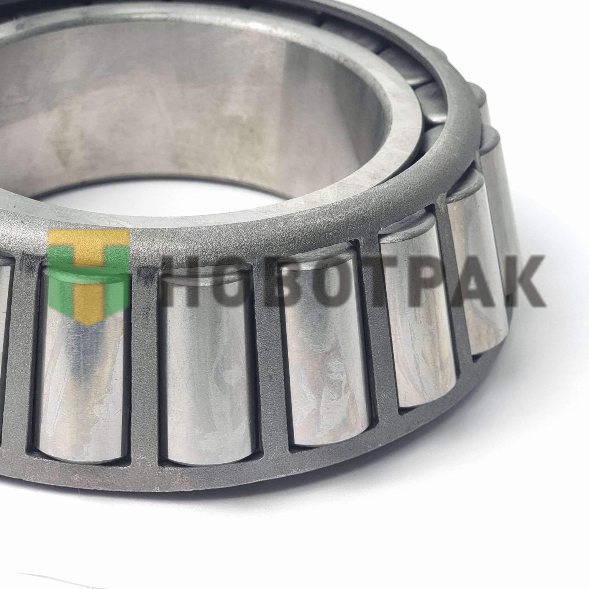 Подшипник ступицы 109-200-46 ТОНАР 7522А/32222 4591254273