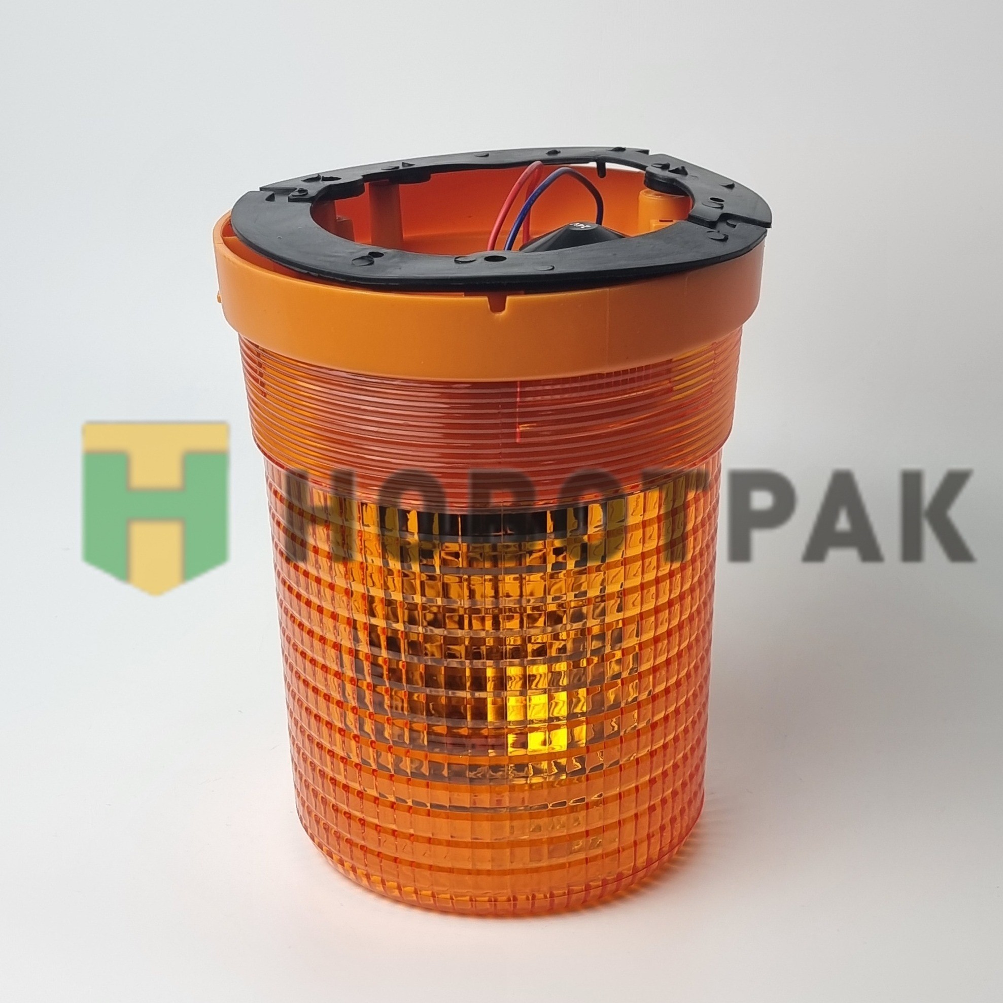 Проблесковый маяк на спецтехнику VOLVO 11170098/20737192