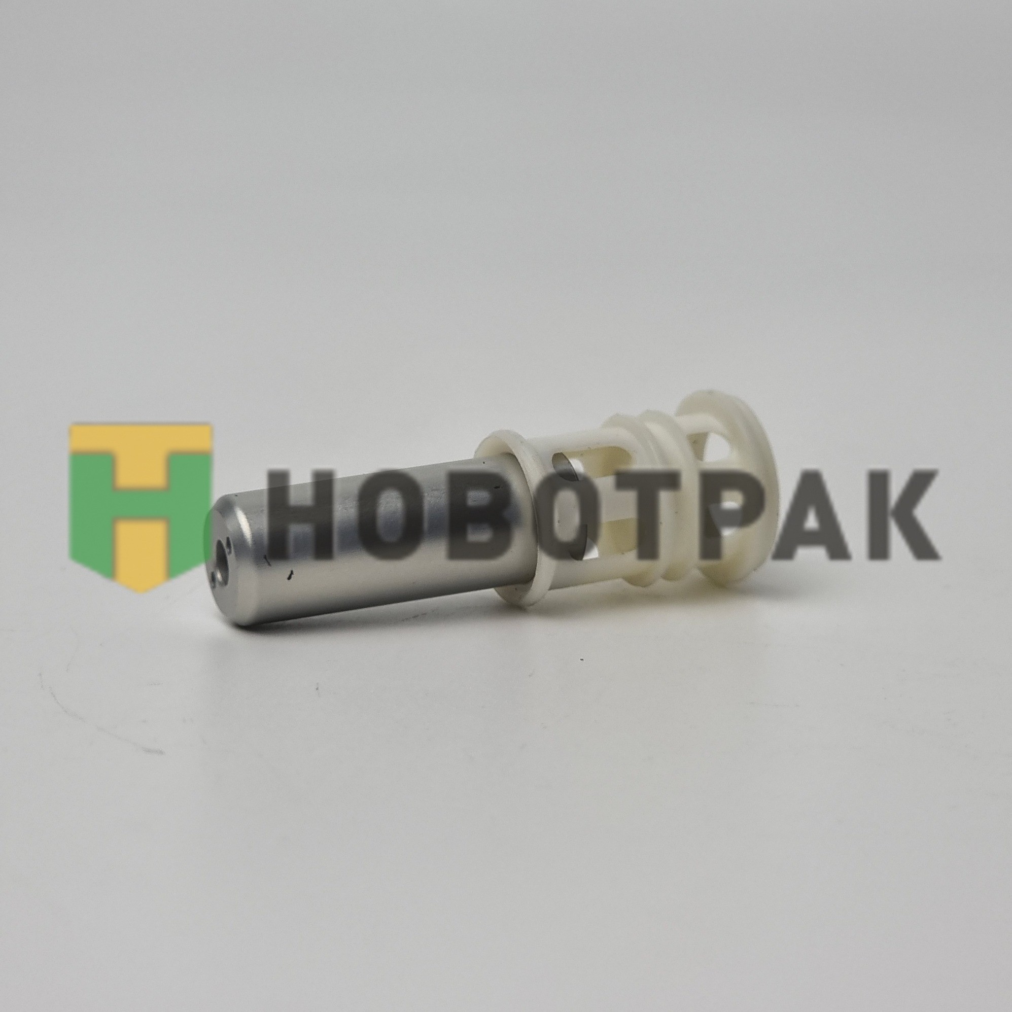 РМК ПГУ сцепления RVI Premium 8417348SX