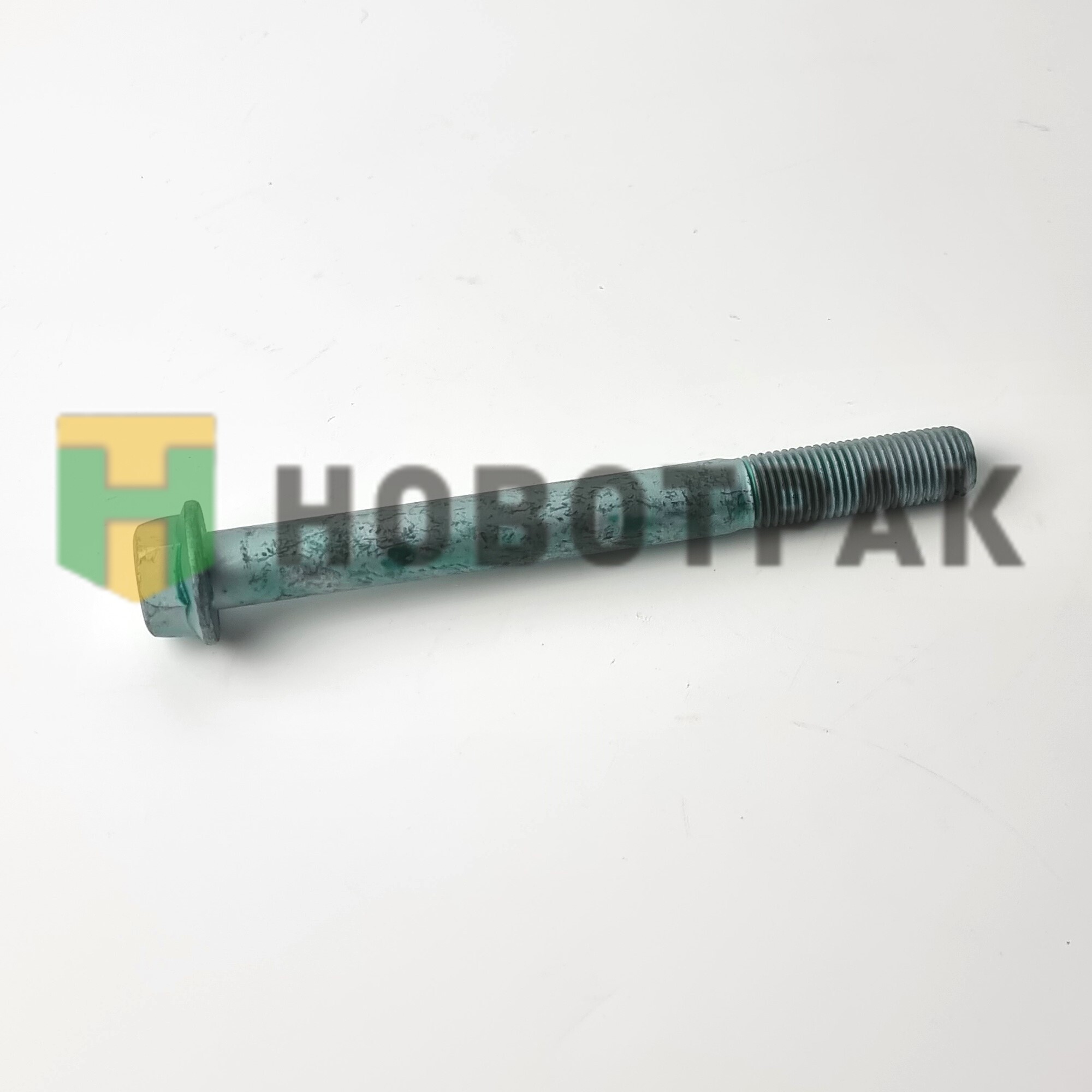 Болт крепления стабилизатора MAN 06028134930