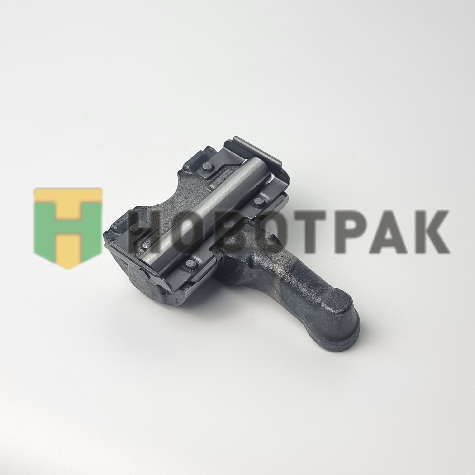 Рычаг суппорта Knorr SL/SM7 ( 0° градусов)