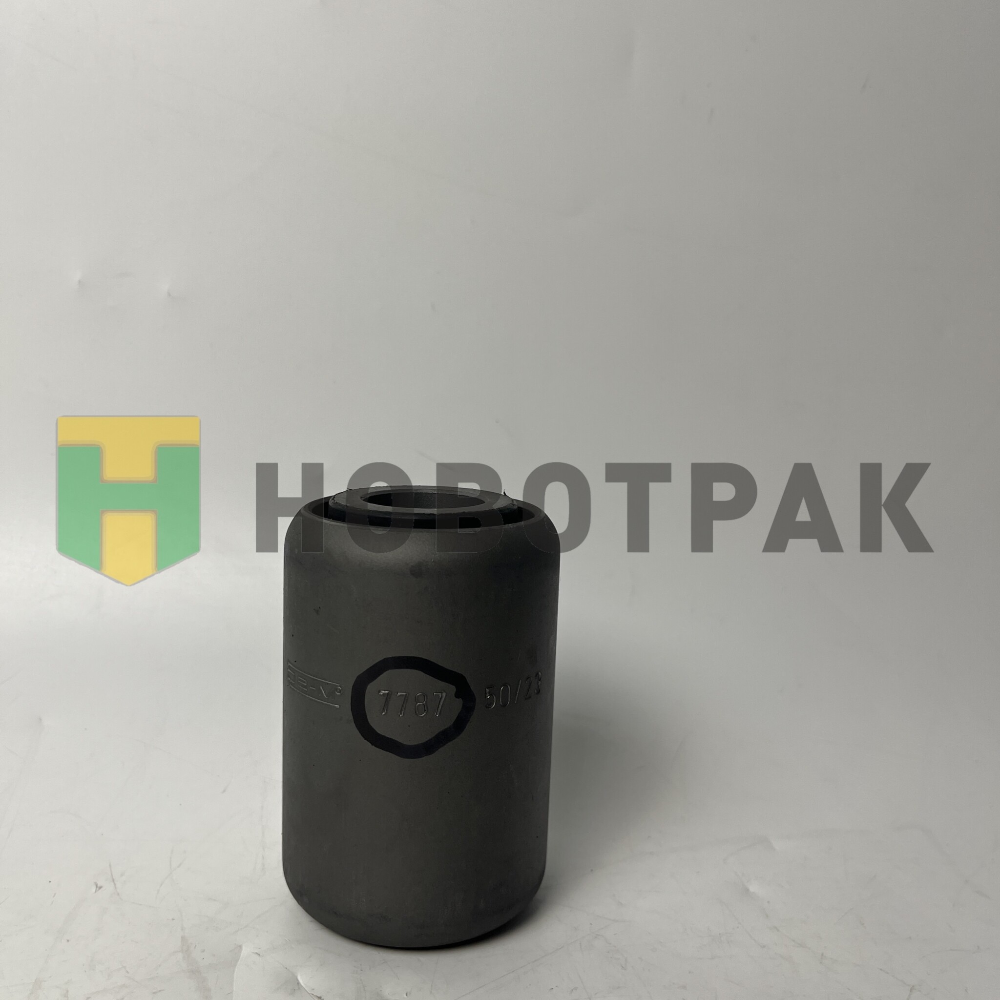 Сайлентблок полурессоры 30-68-104 SAF 4177301000/7787