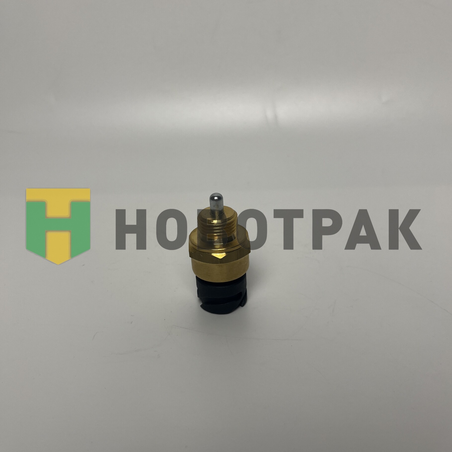 Датчик блокировки/заднего хода MAN/MB 051184