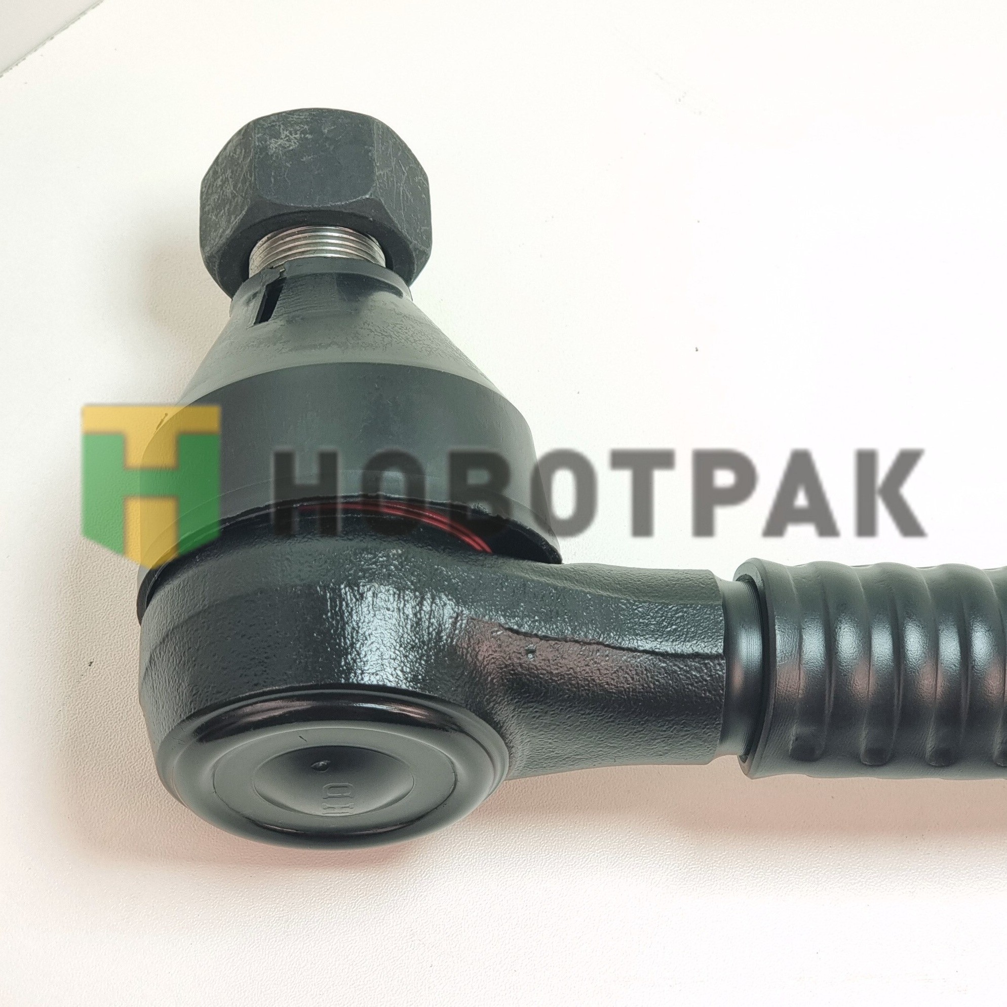 Тяга стабилизатора заднего 435мм (М24х1,5) 112530