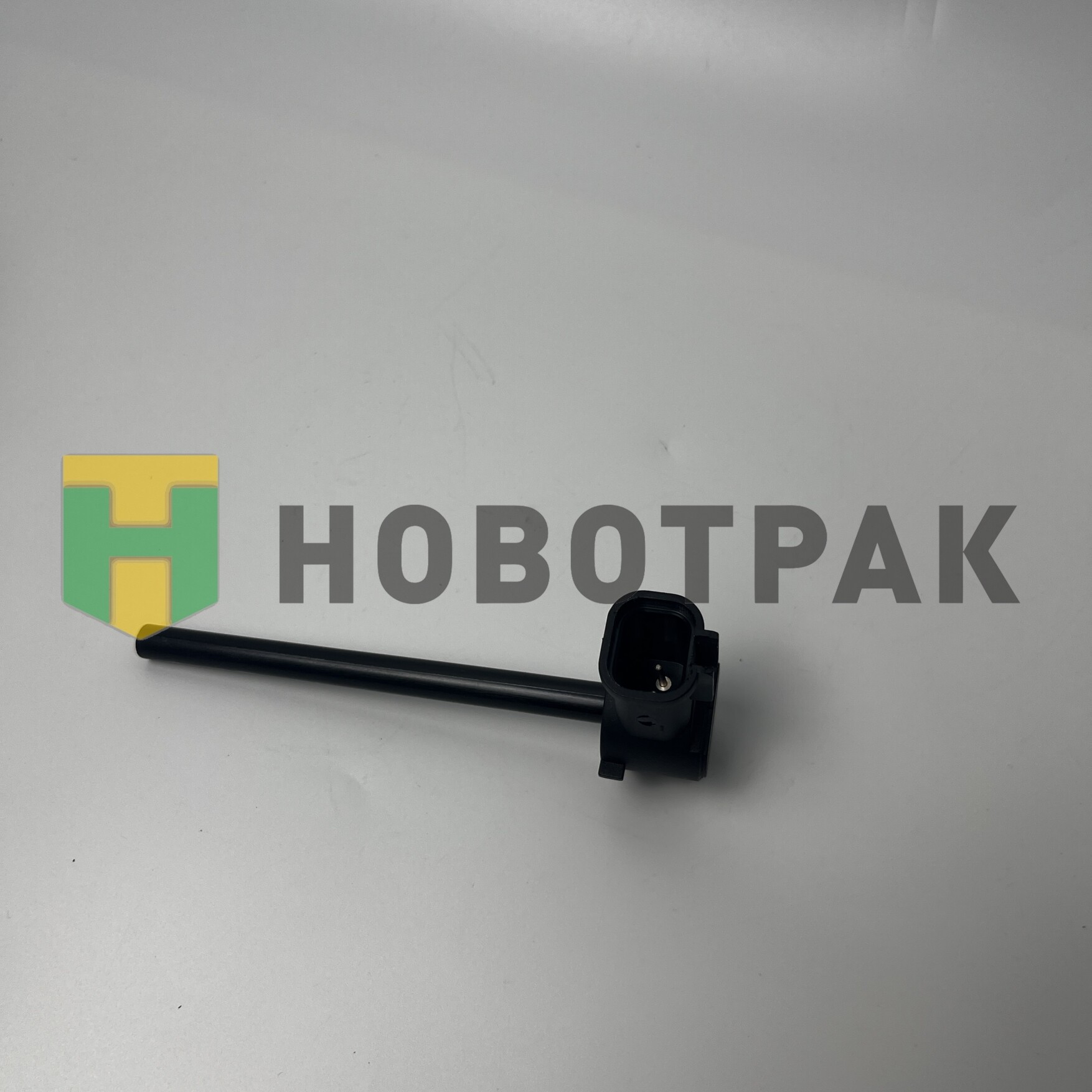 Датчик уровня охлаждающей жидкости MAN 337007