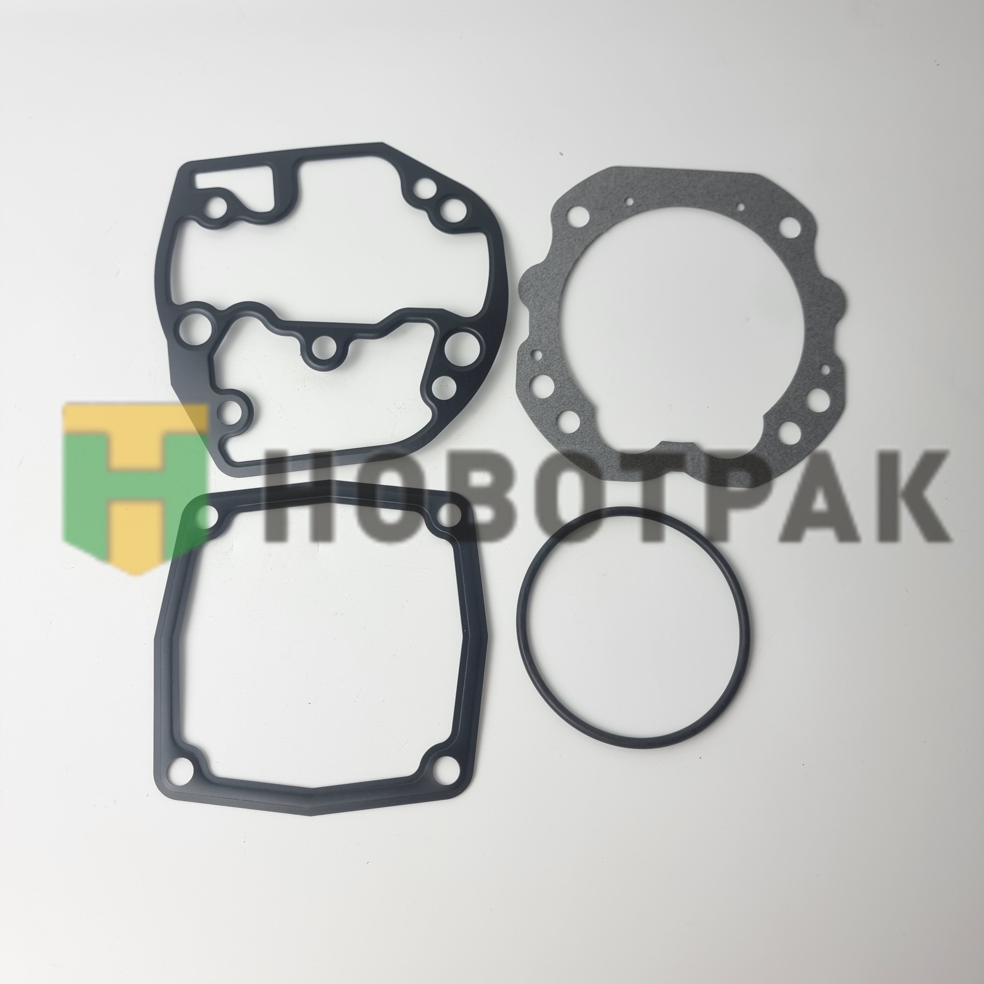 Ремкомплект компрессора MB 1100100100