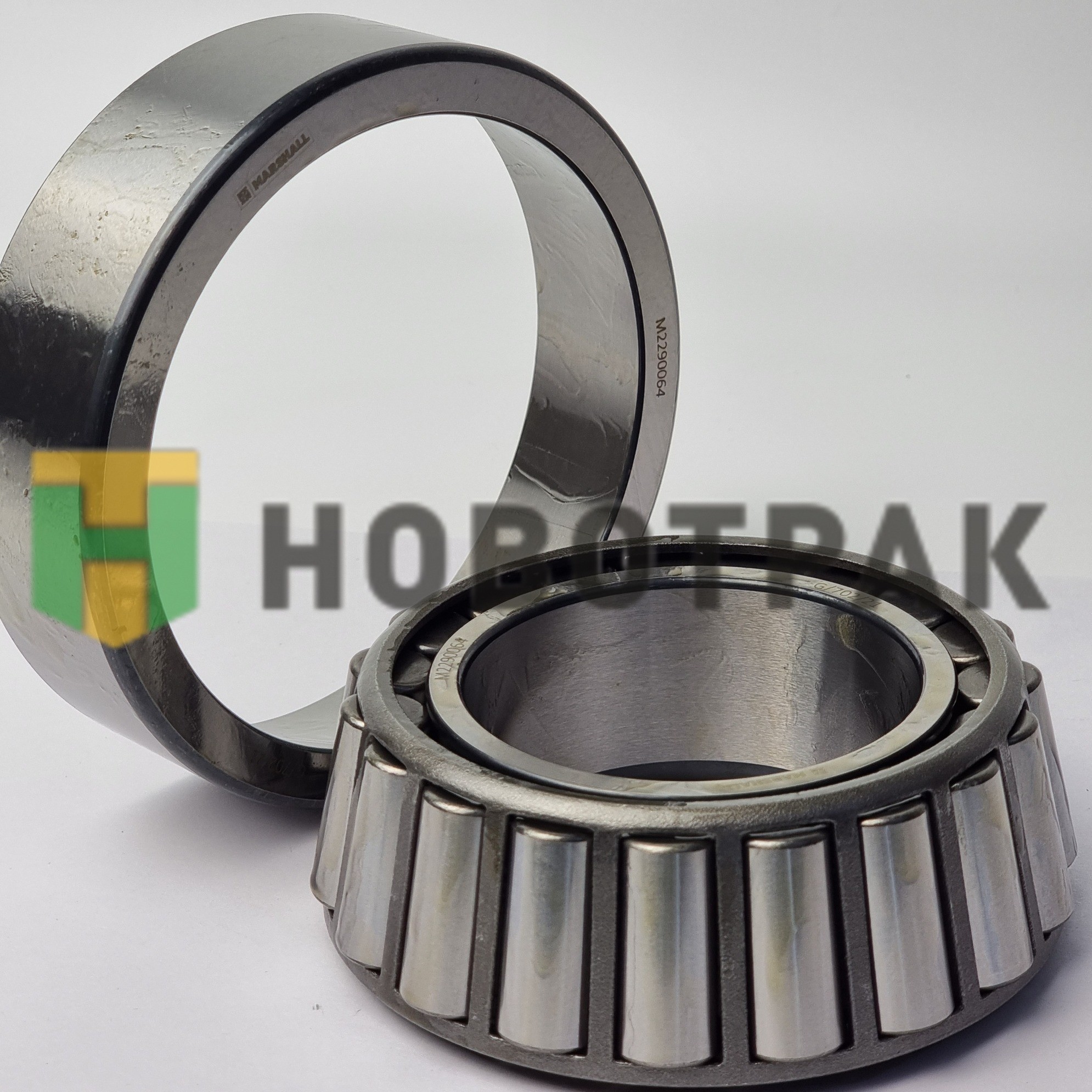 Подшипник роликовый T2ED070 Volvo M2290064