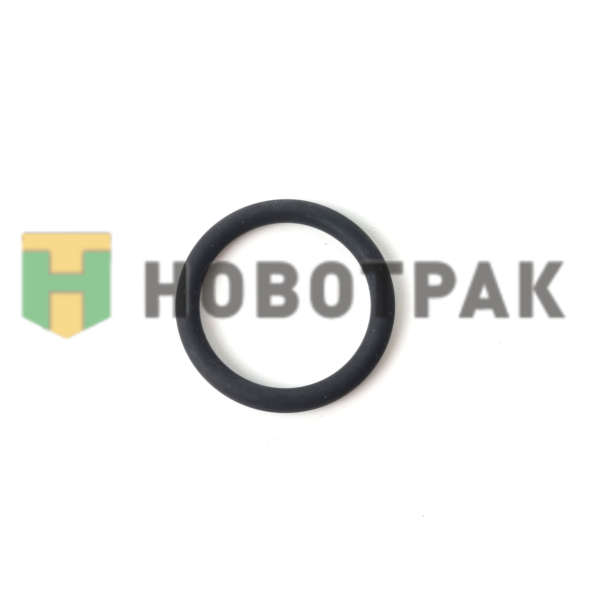 Кольцо форсунки 21*3 КАМАЗ-5490/Actros/Atego 000230