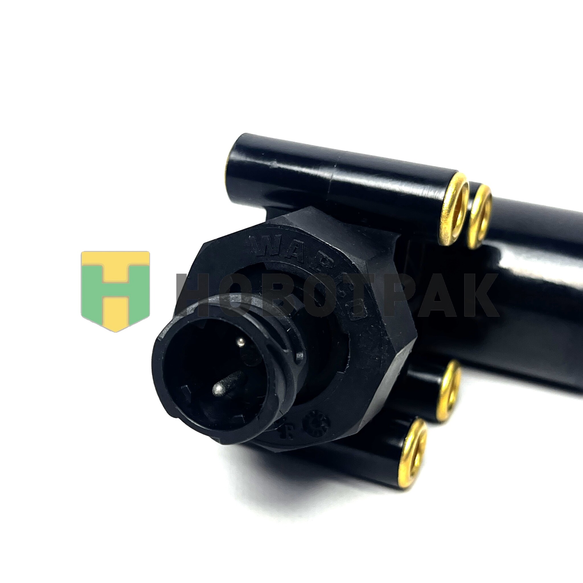 Датчик перемещения ECAS MB Actros 4410500120