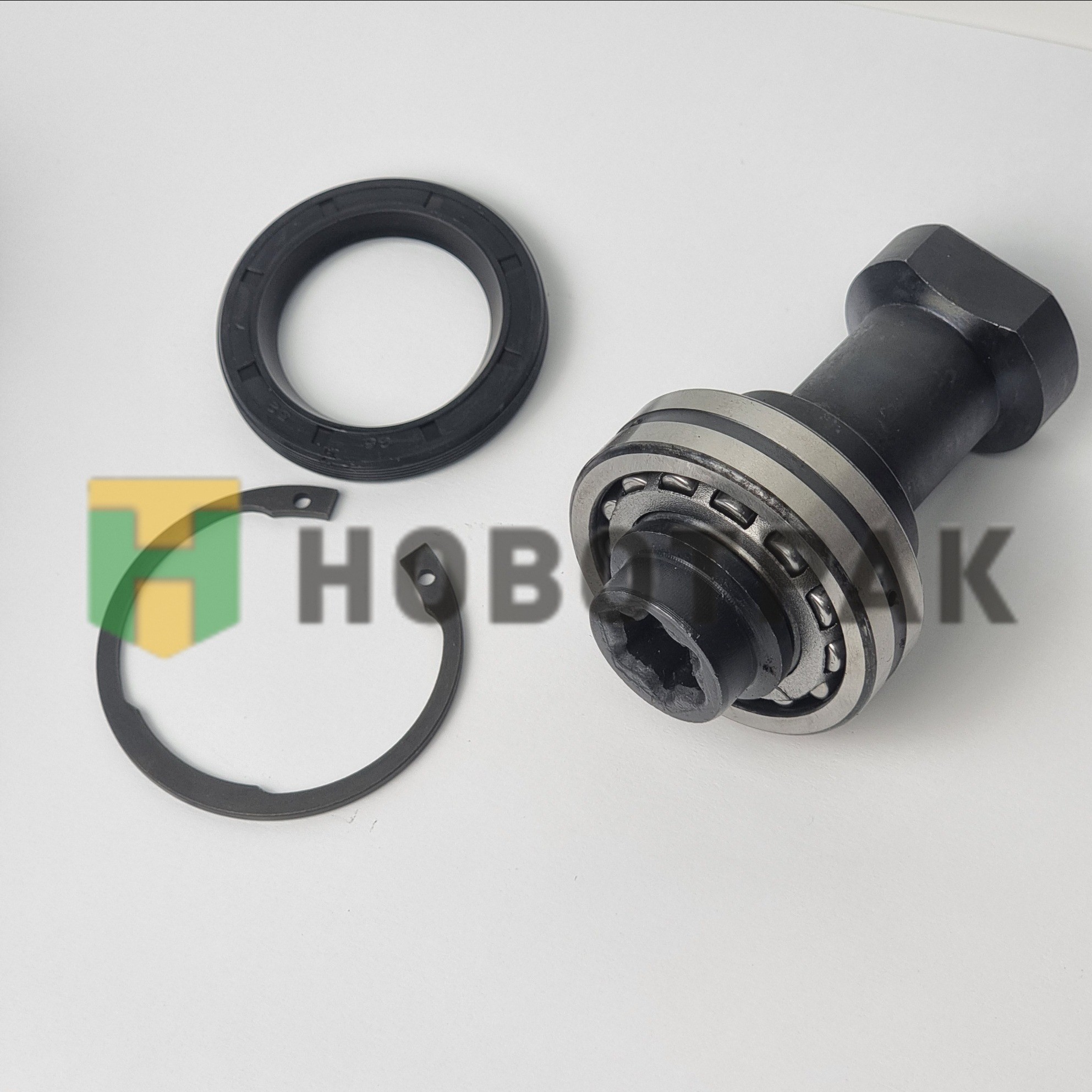 РМК стабилизатора кабины SC-4 P/R/T (на сторону) 318716