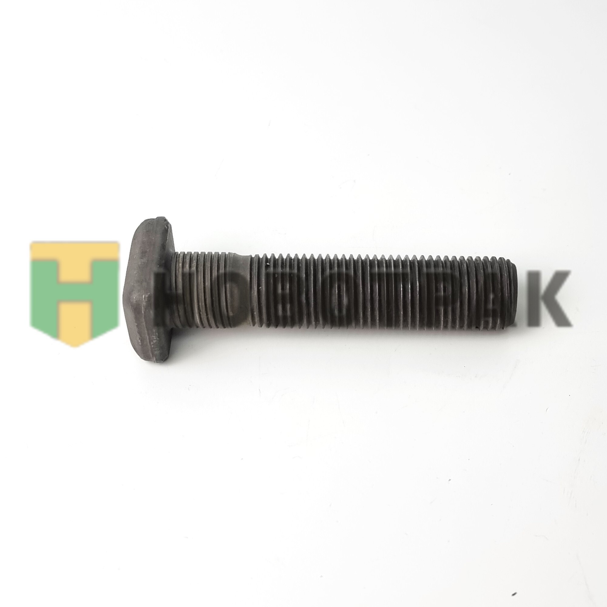 Шпилька колесная SC 7/8"*74/86 040499