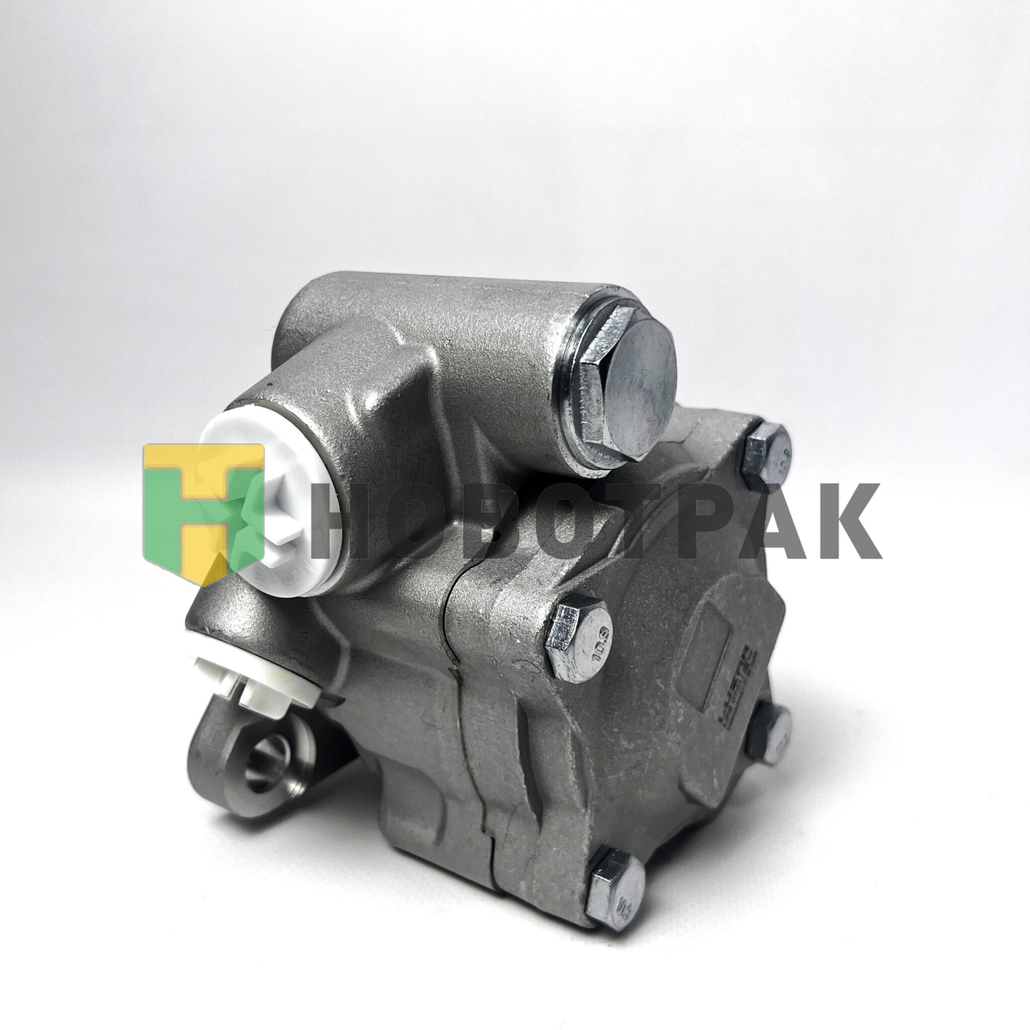 Насос ГУР КАМАЗ-5490 LPS0701