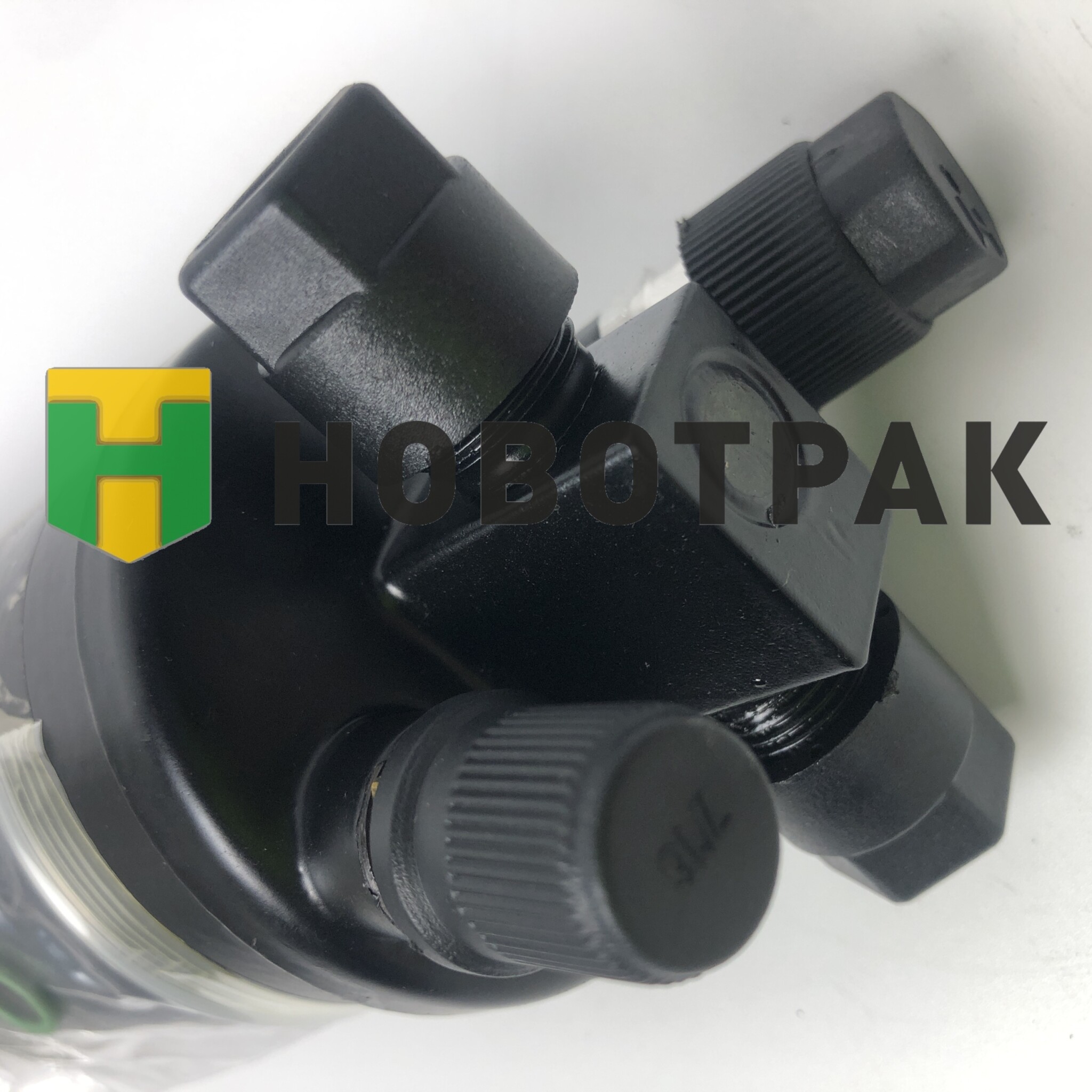 Фильтр кондиционера DAF 33116