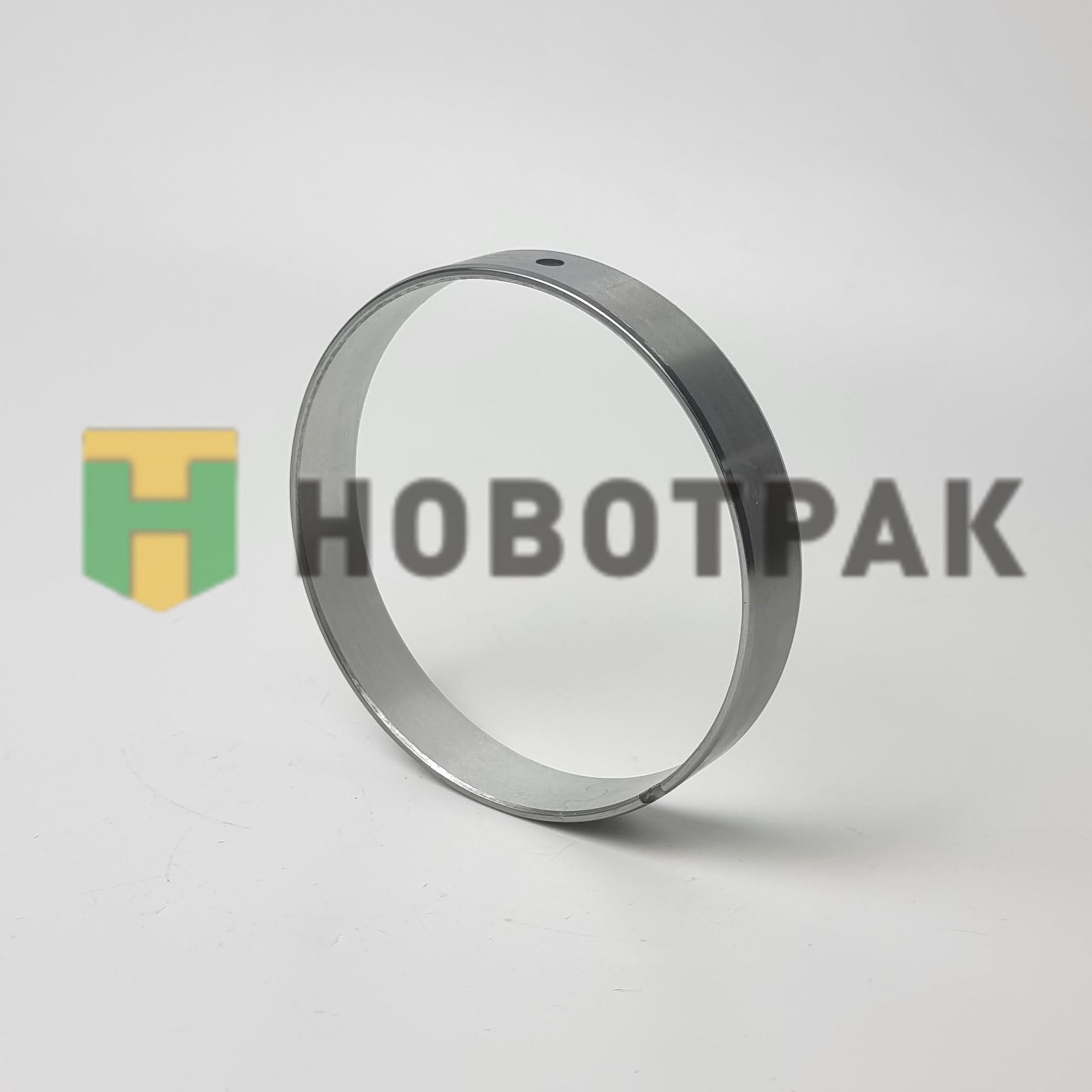 Втулка шестерни маслянного насоса MAN