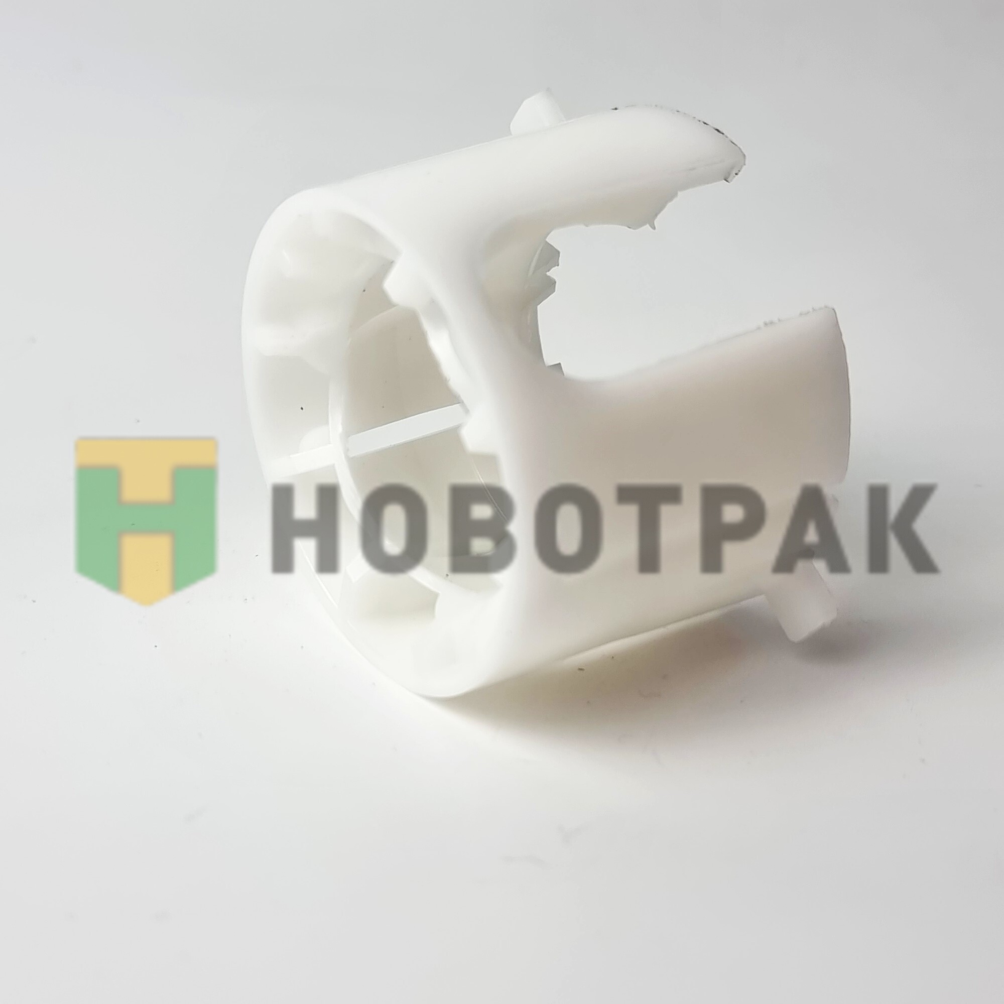 Втулка КПП сферическая VOLVO 030363