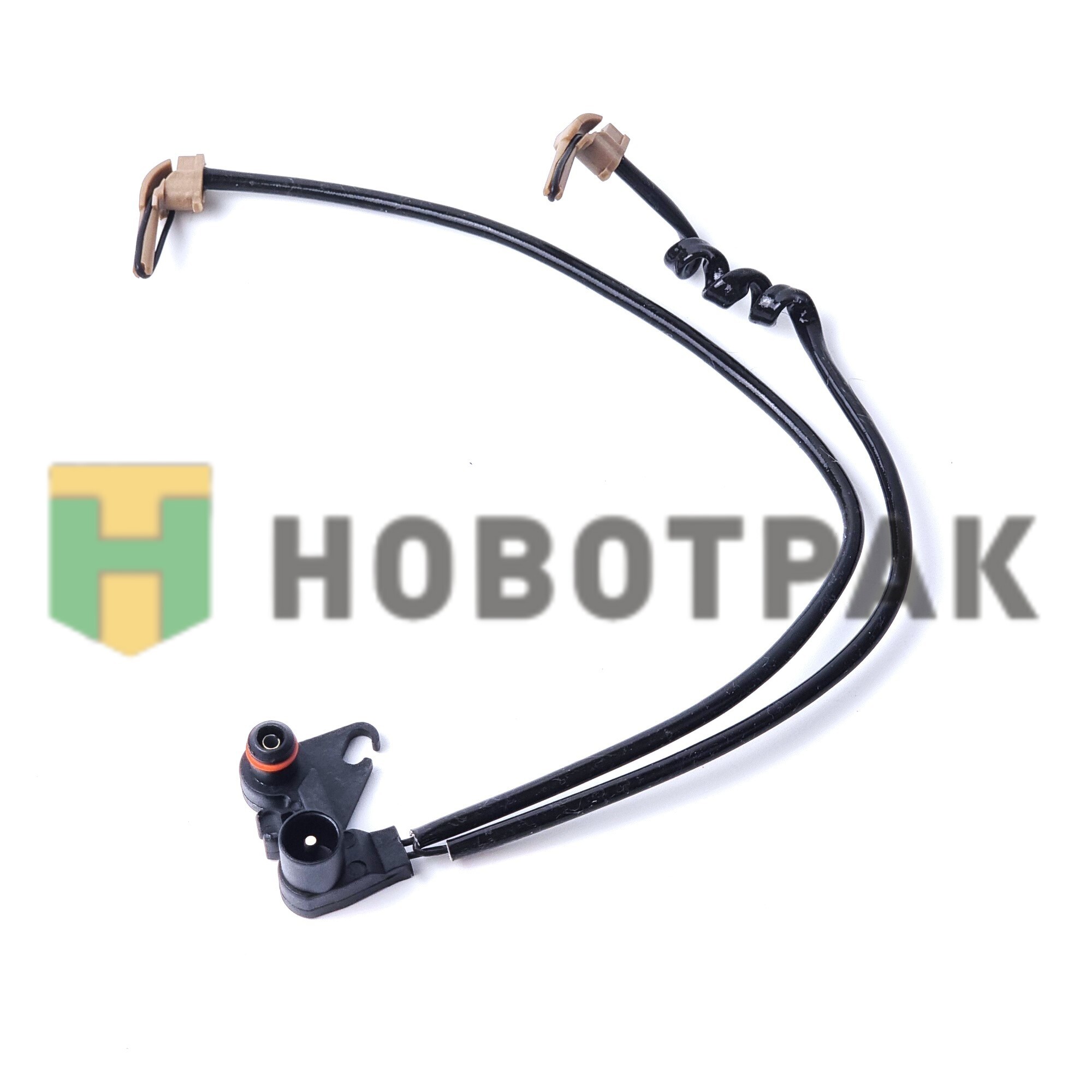 Датчик износа колодок L=270mm 960838