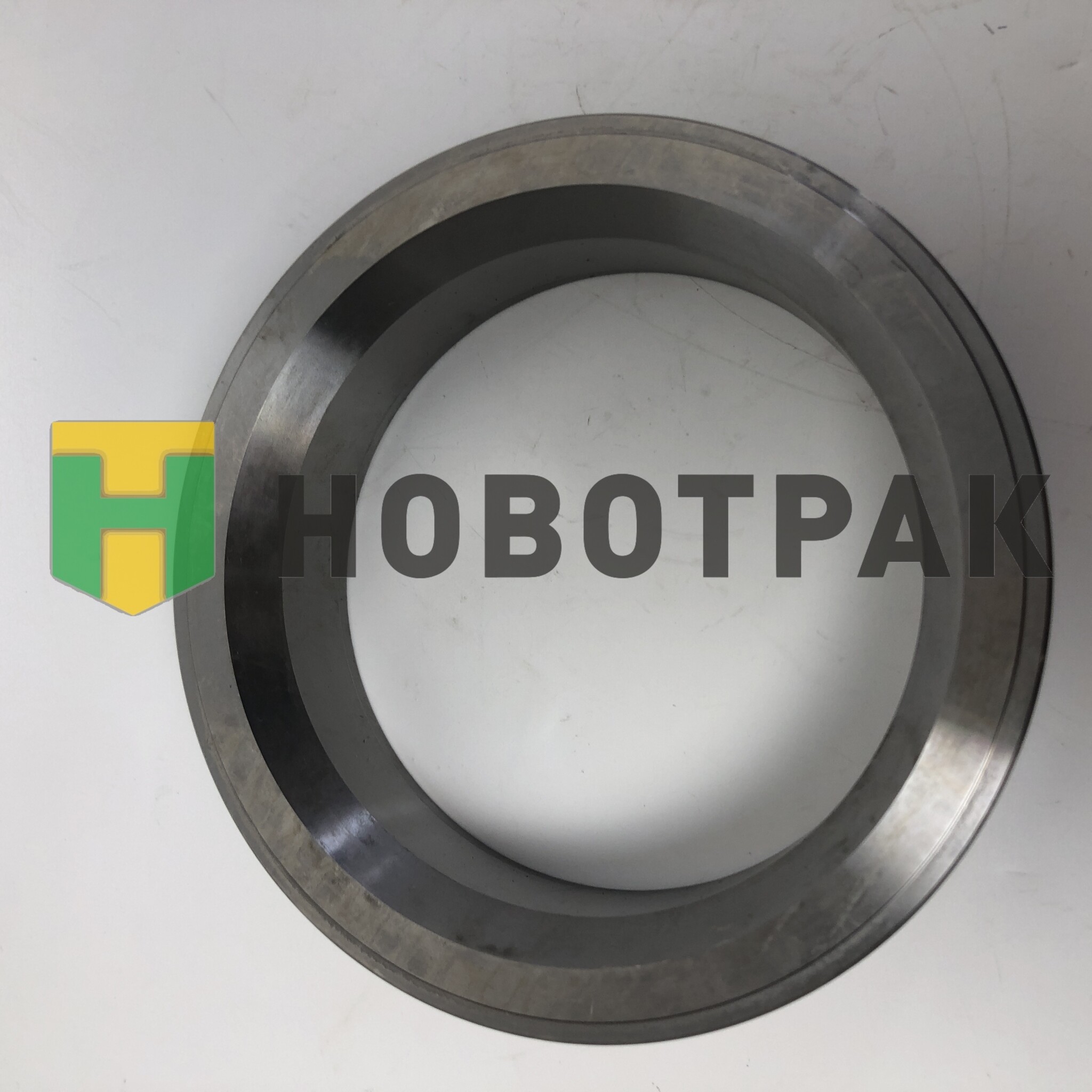 Обойма подшипника MB 110-145-32 8301800SX