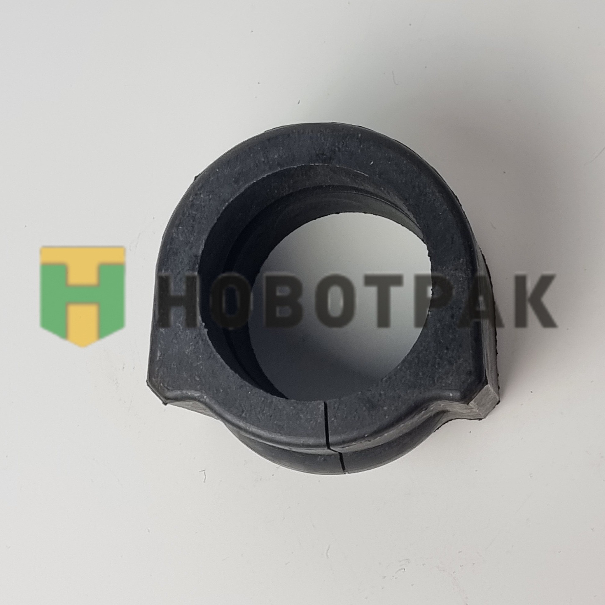 Втyлка стабилизатора