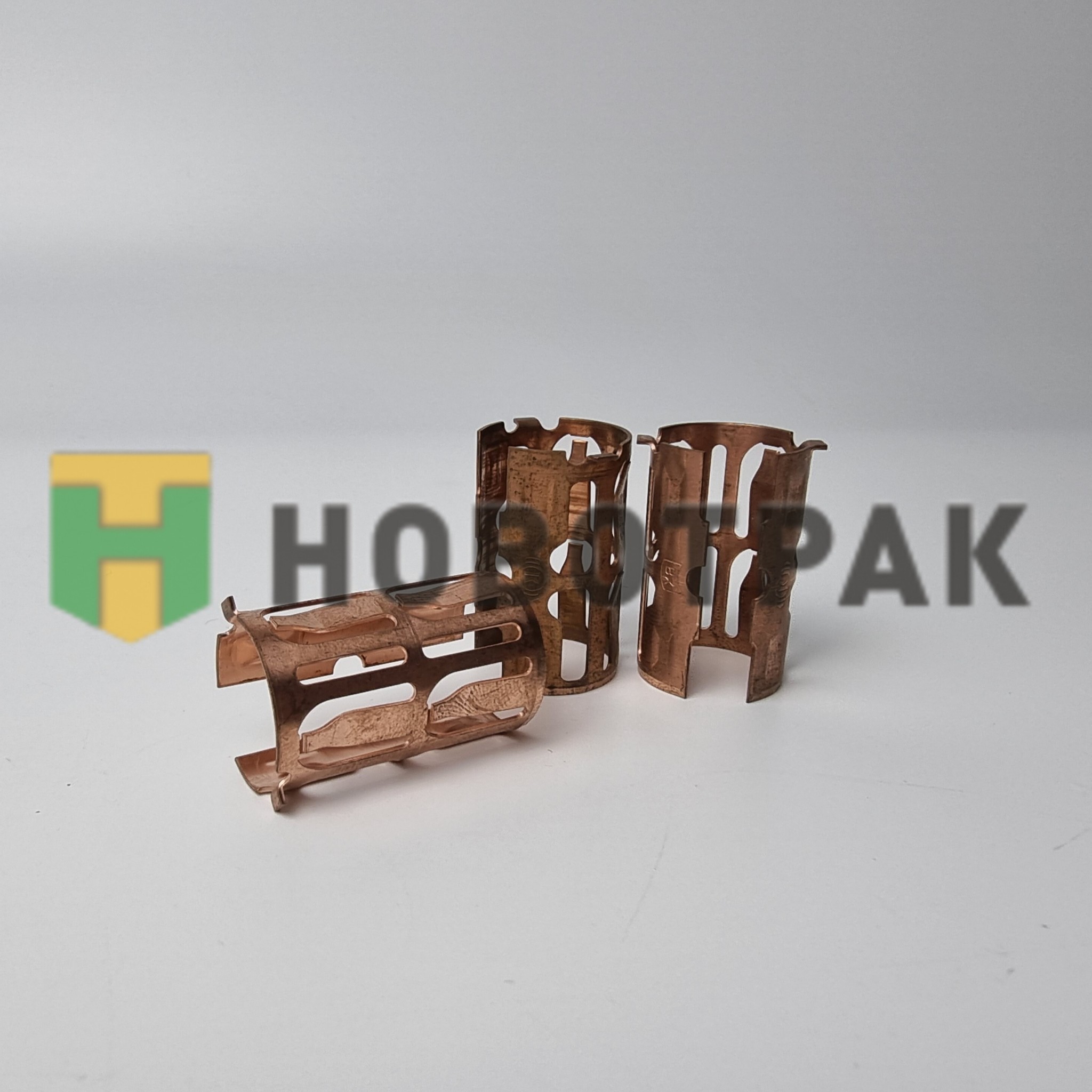 Втулка датчика ABS