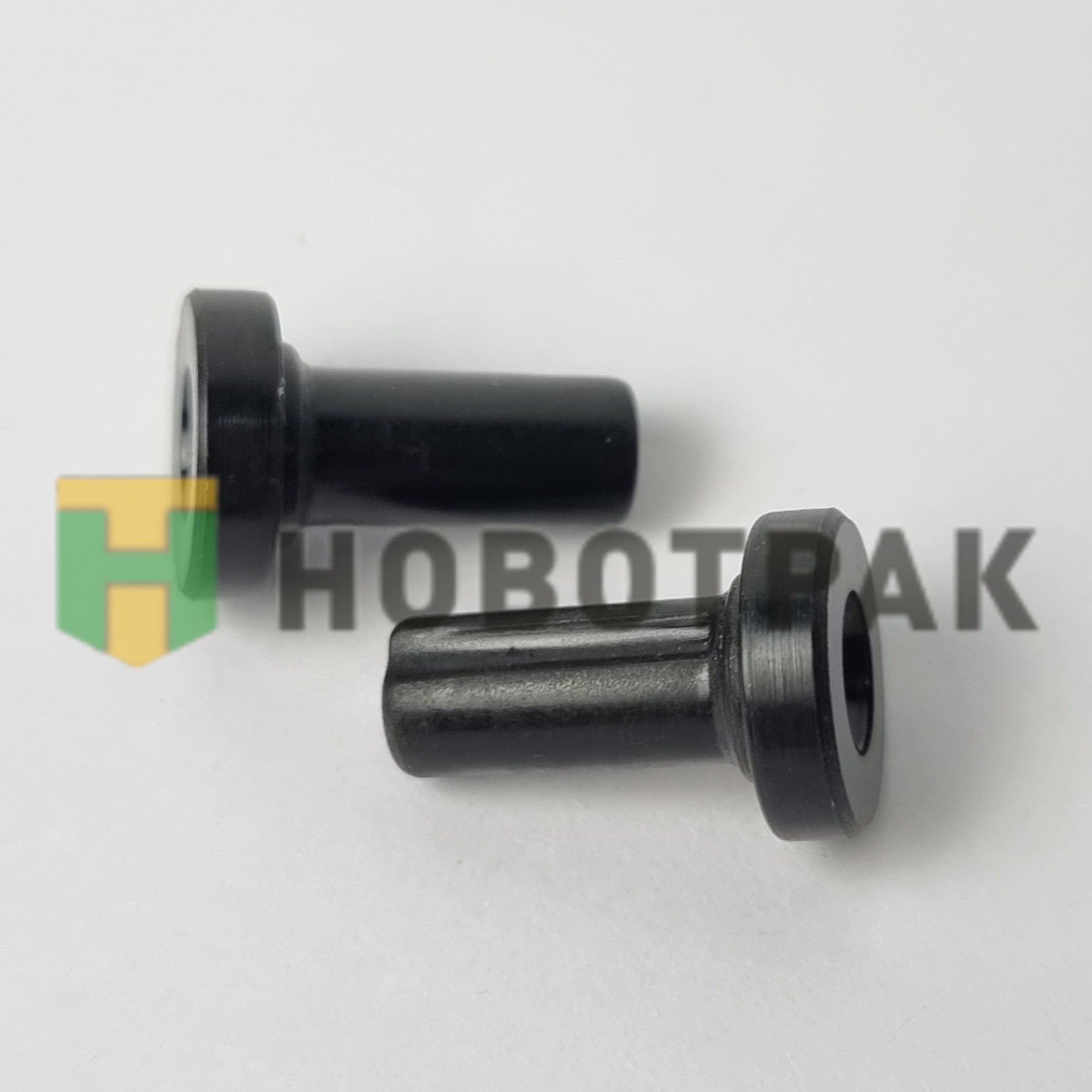 Клапан ТННД все 830351