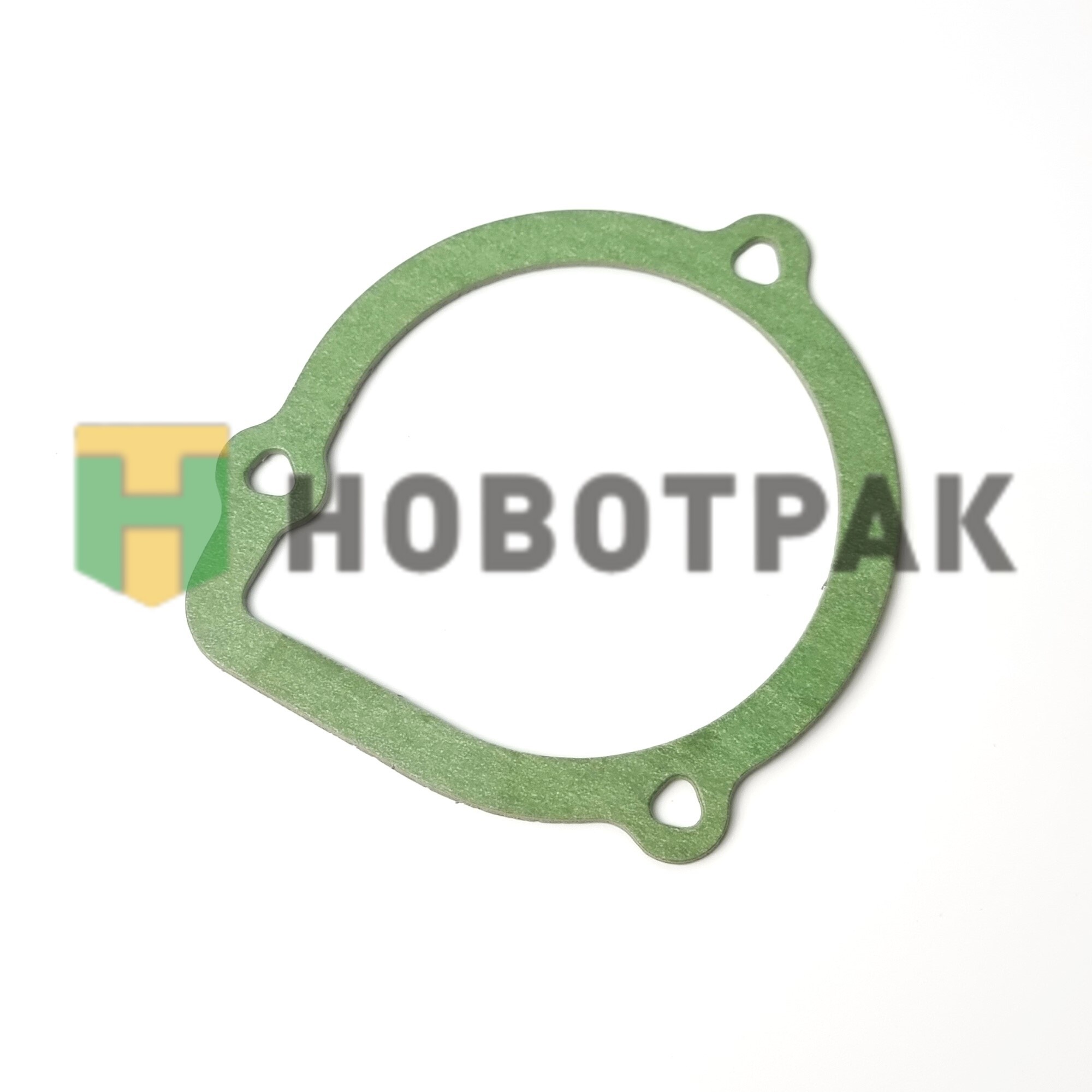 Прокладка передняя крышка SCANIA 136490