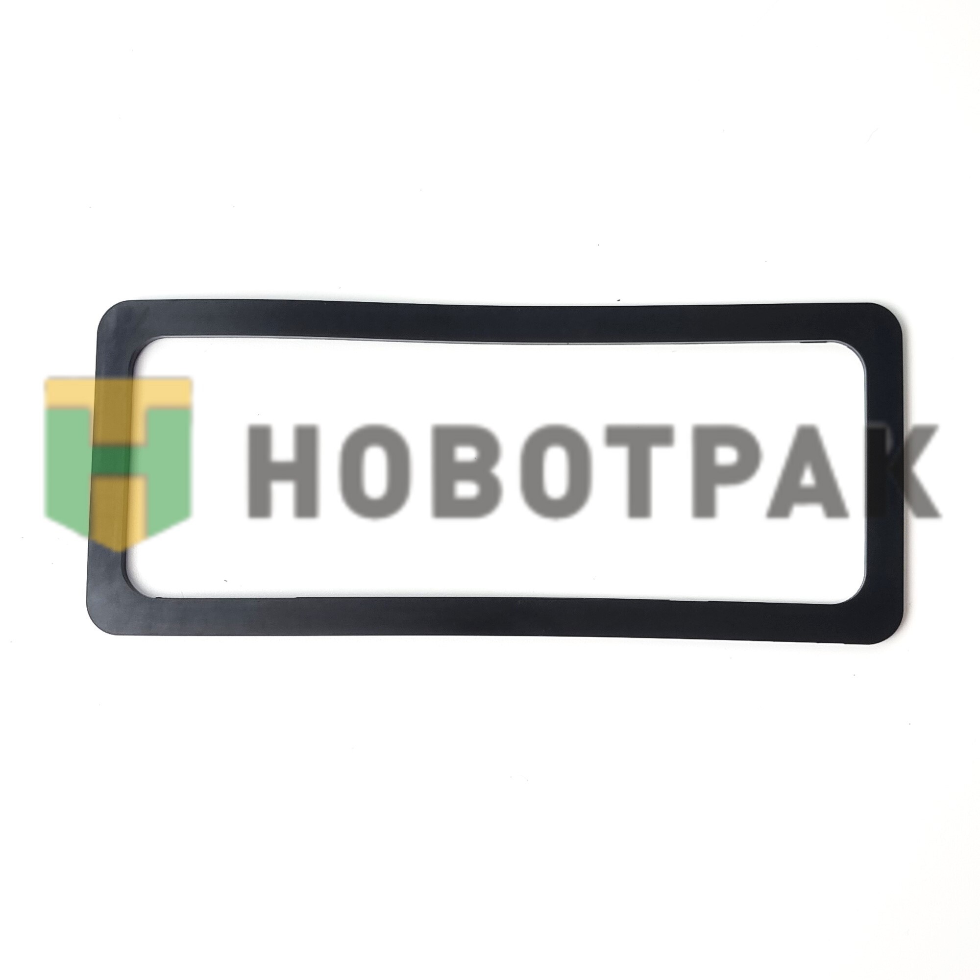 Прокладка 9411610759
