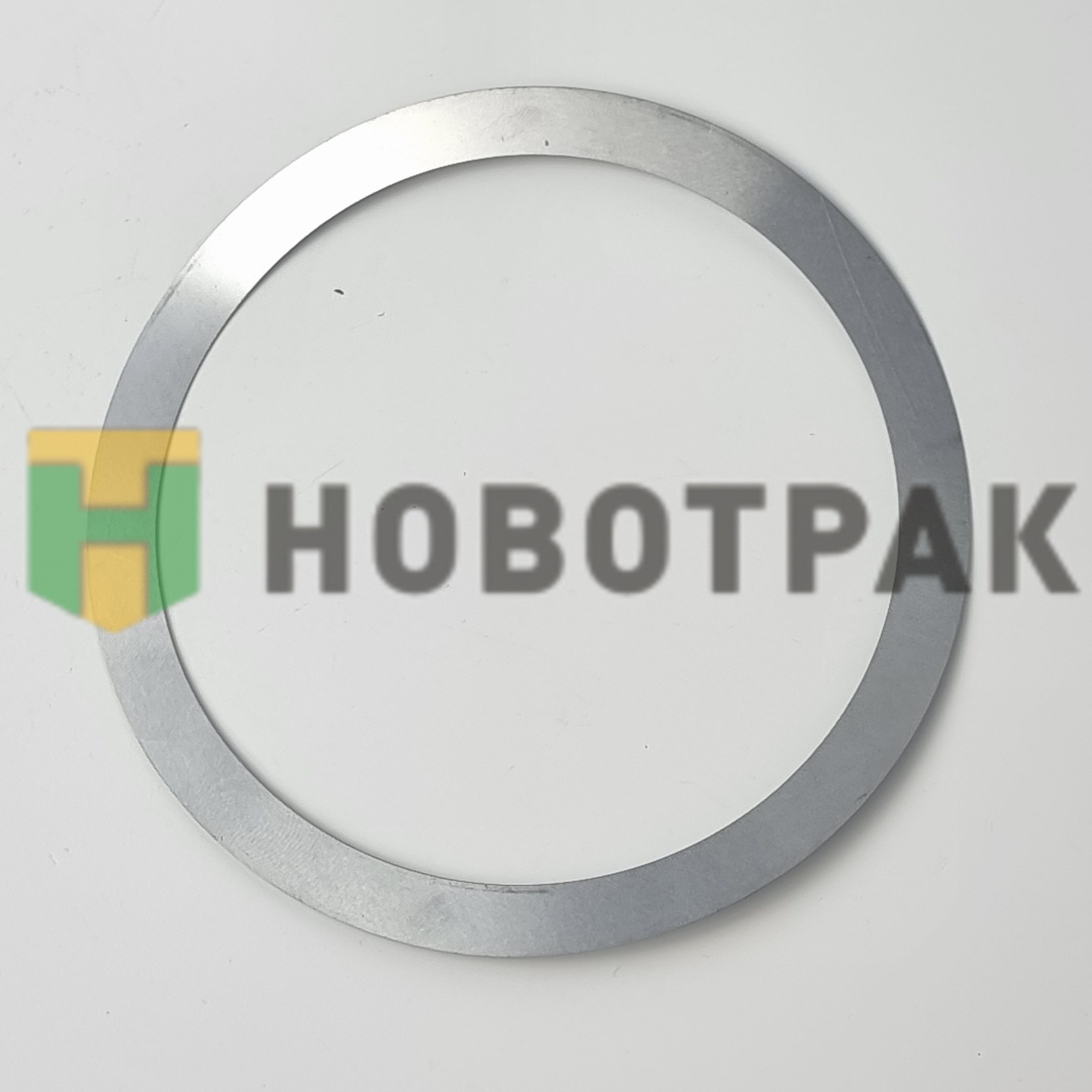 Компенсационная шайба 105-125-0,2 MAN 81907020075