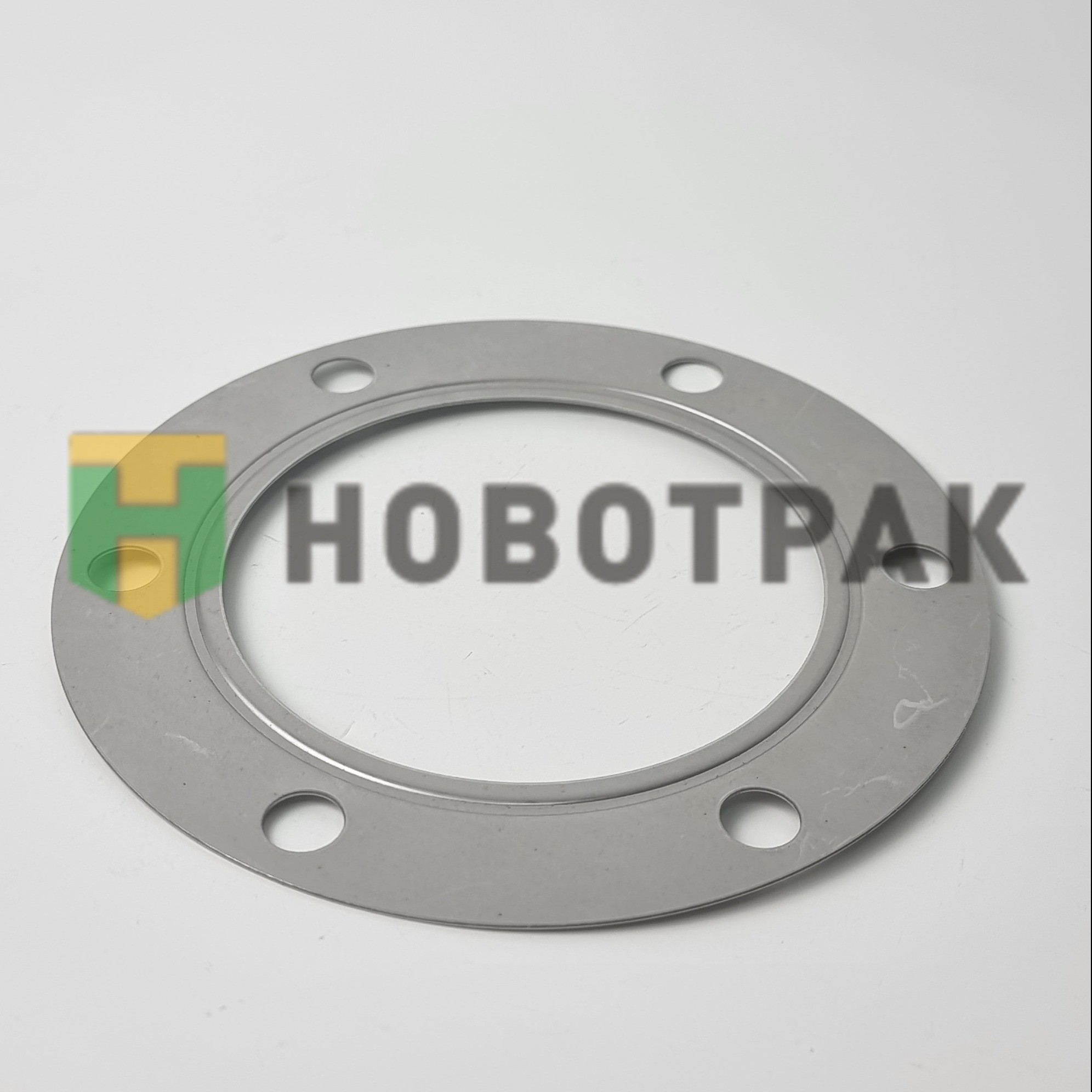 Прокладка турбины Iveco/DAF/MB/Scania 420374