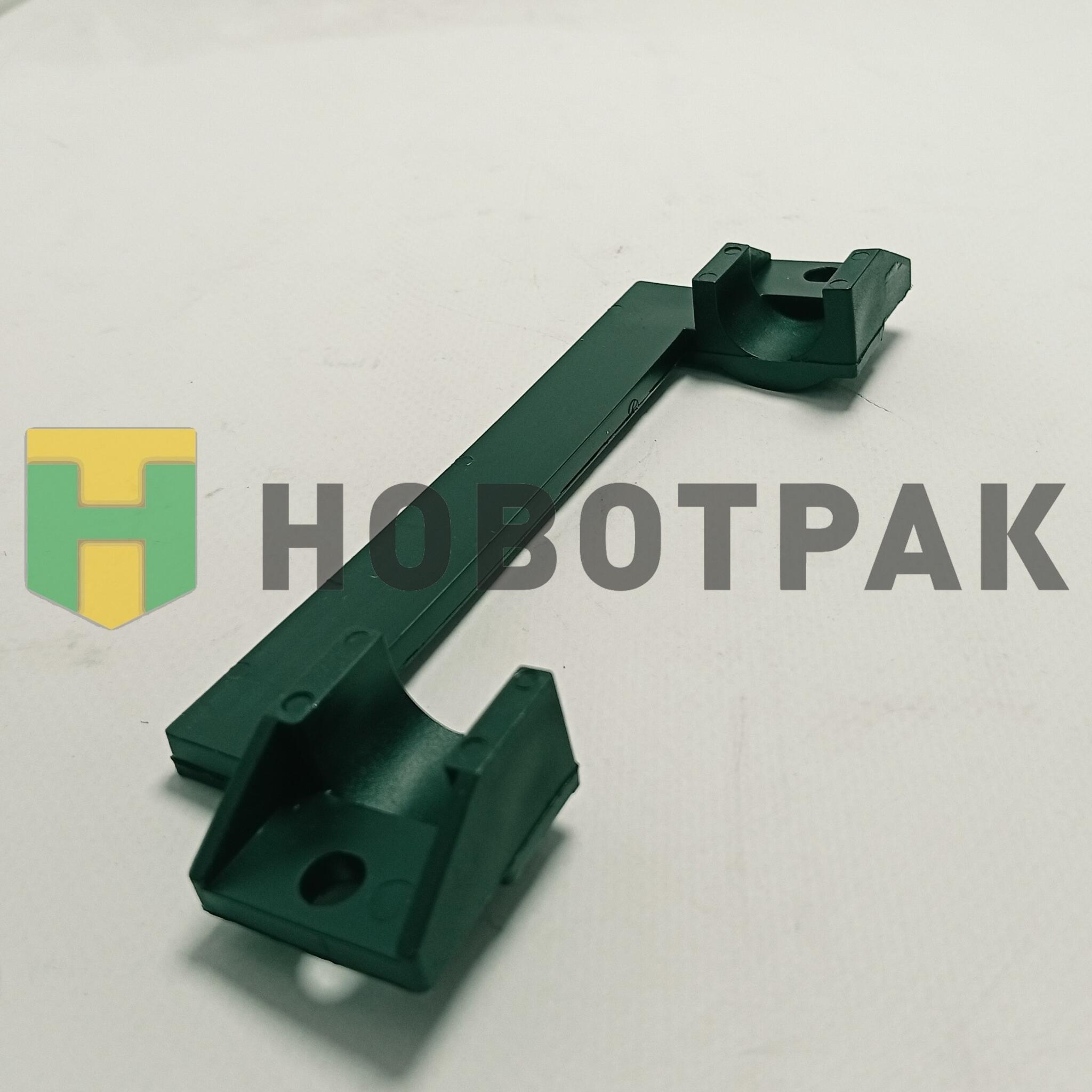 Кронштейн фары MAN 77179