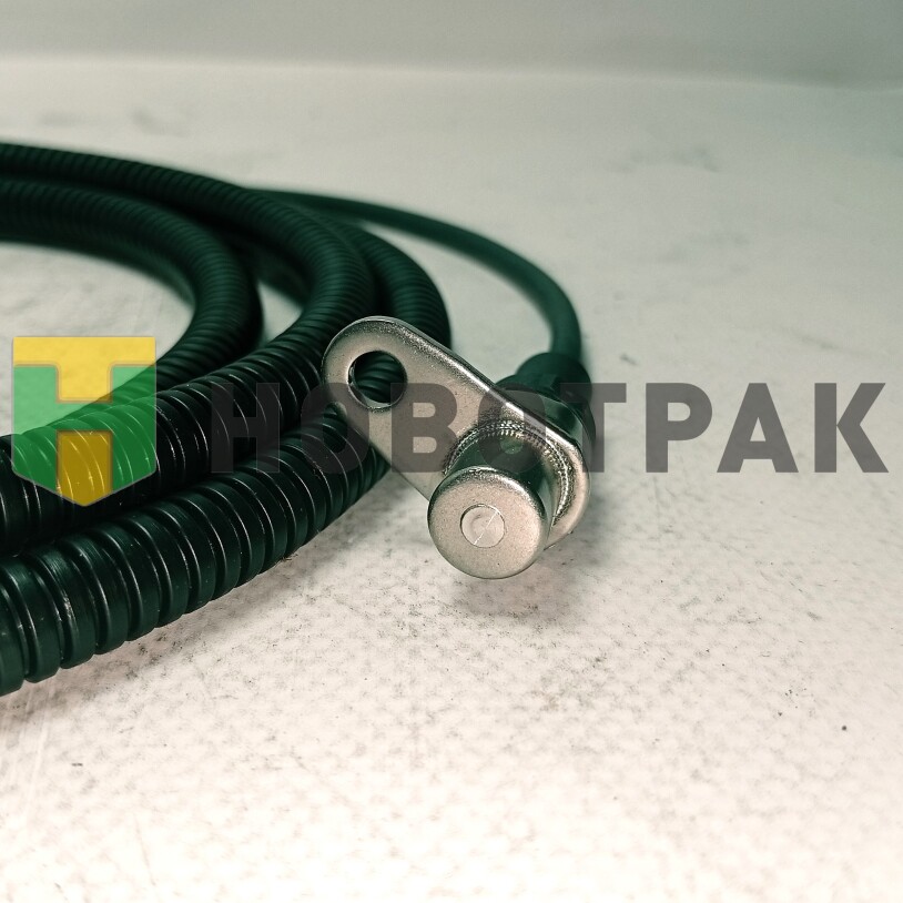 Датчик ABS задний правый Sitrak 810W271206183