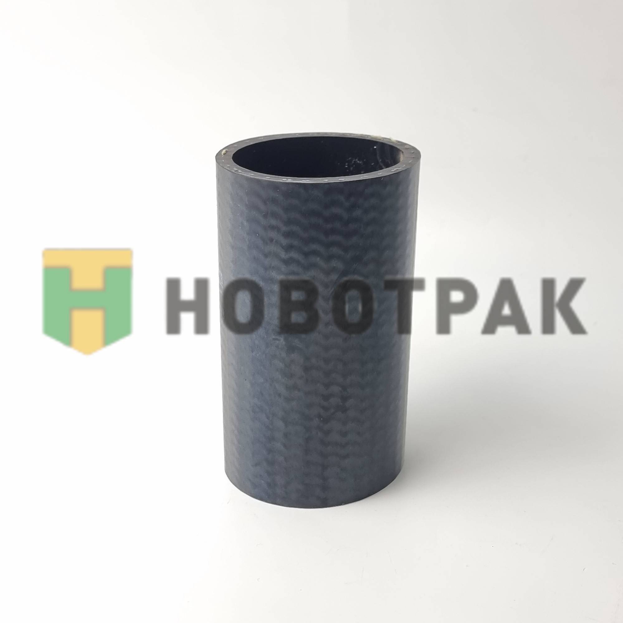 Патрубок интеркулера RVI/VOLVO 079491